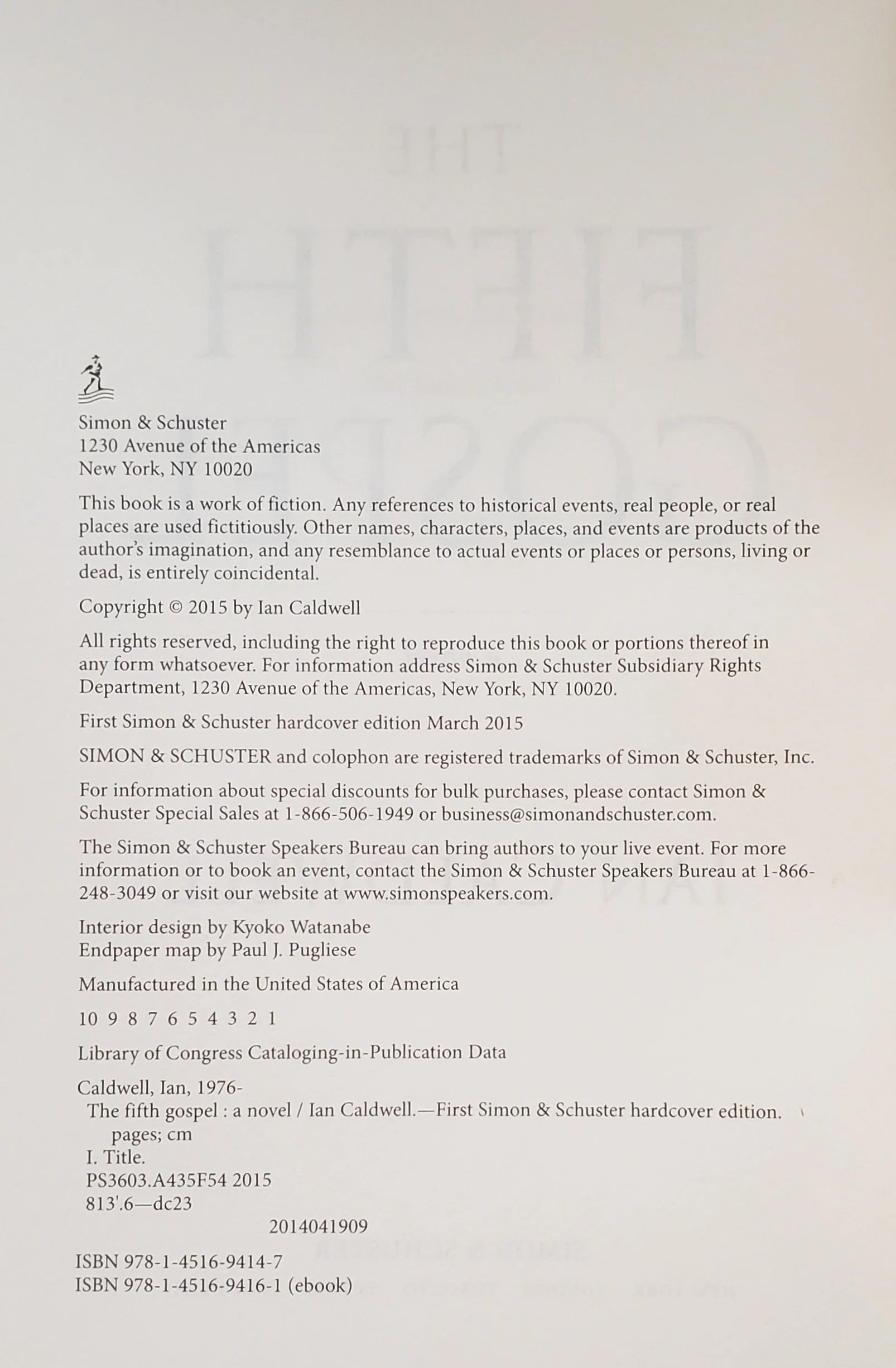 20250520_175059.jpg