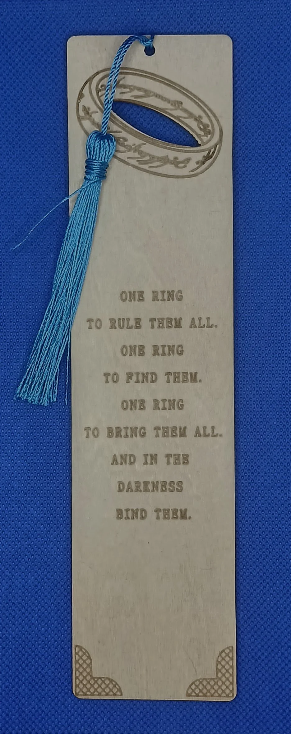 image(4).jpg