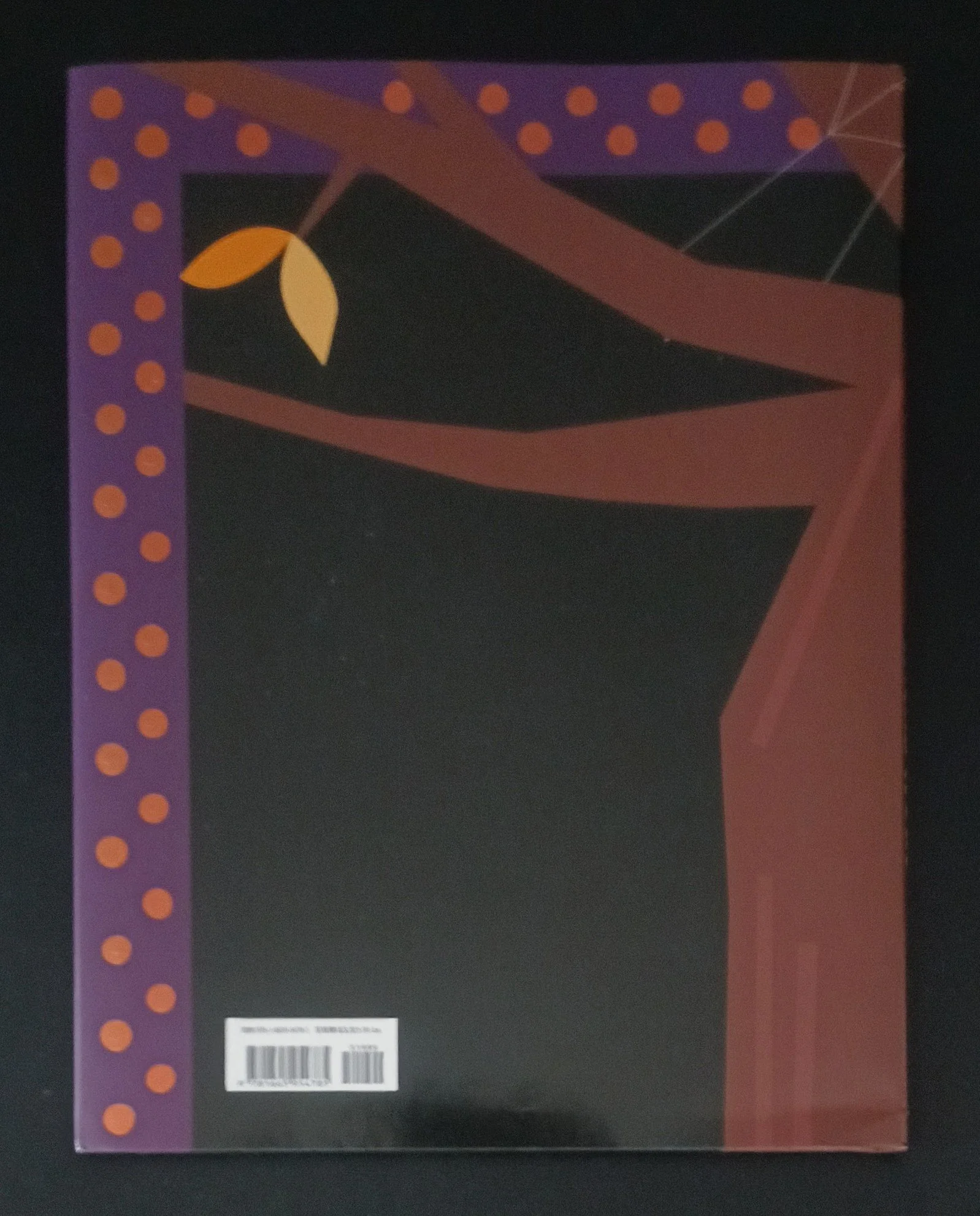 20260912_142756.jpg