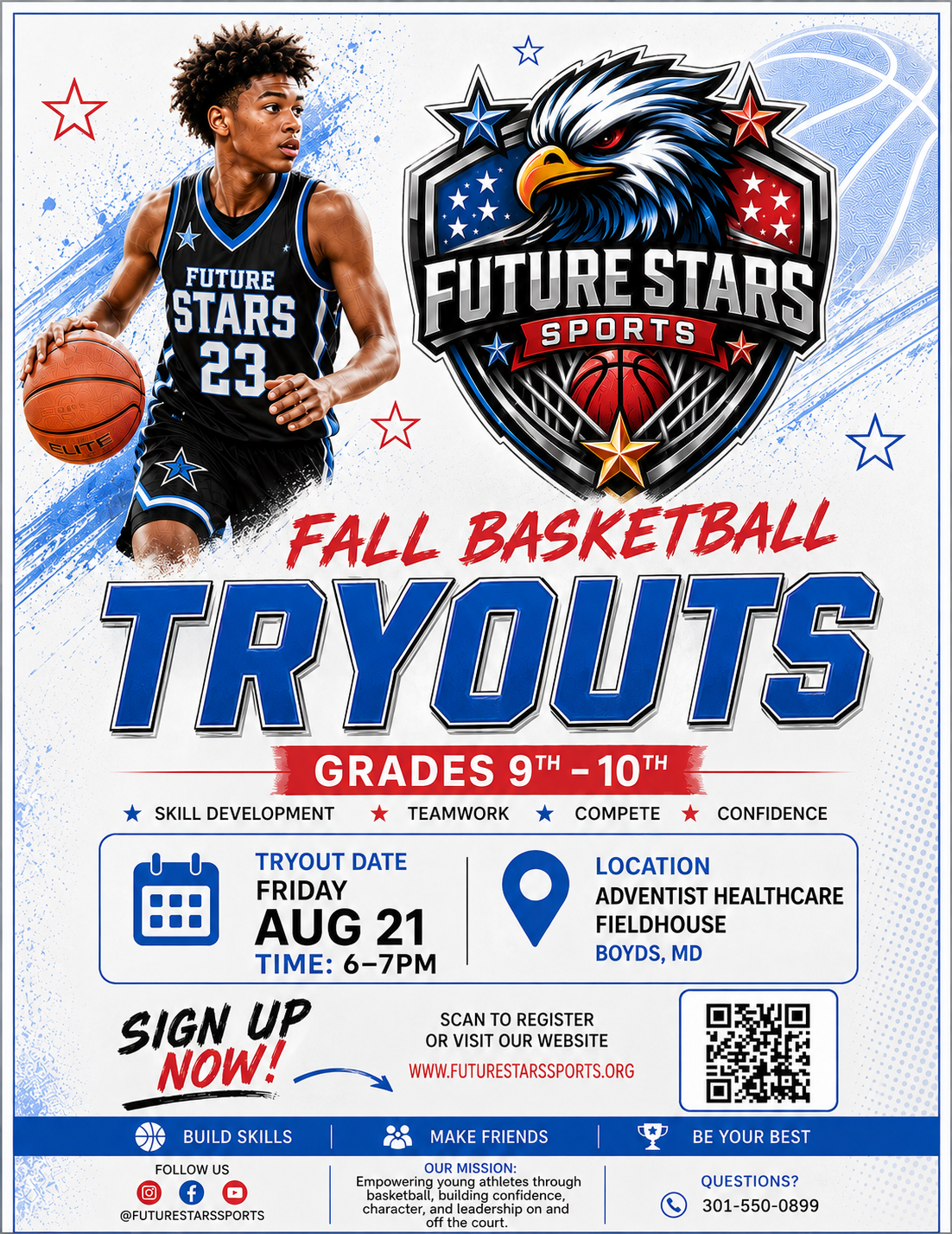 Fall Tryout Flyer.png
