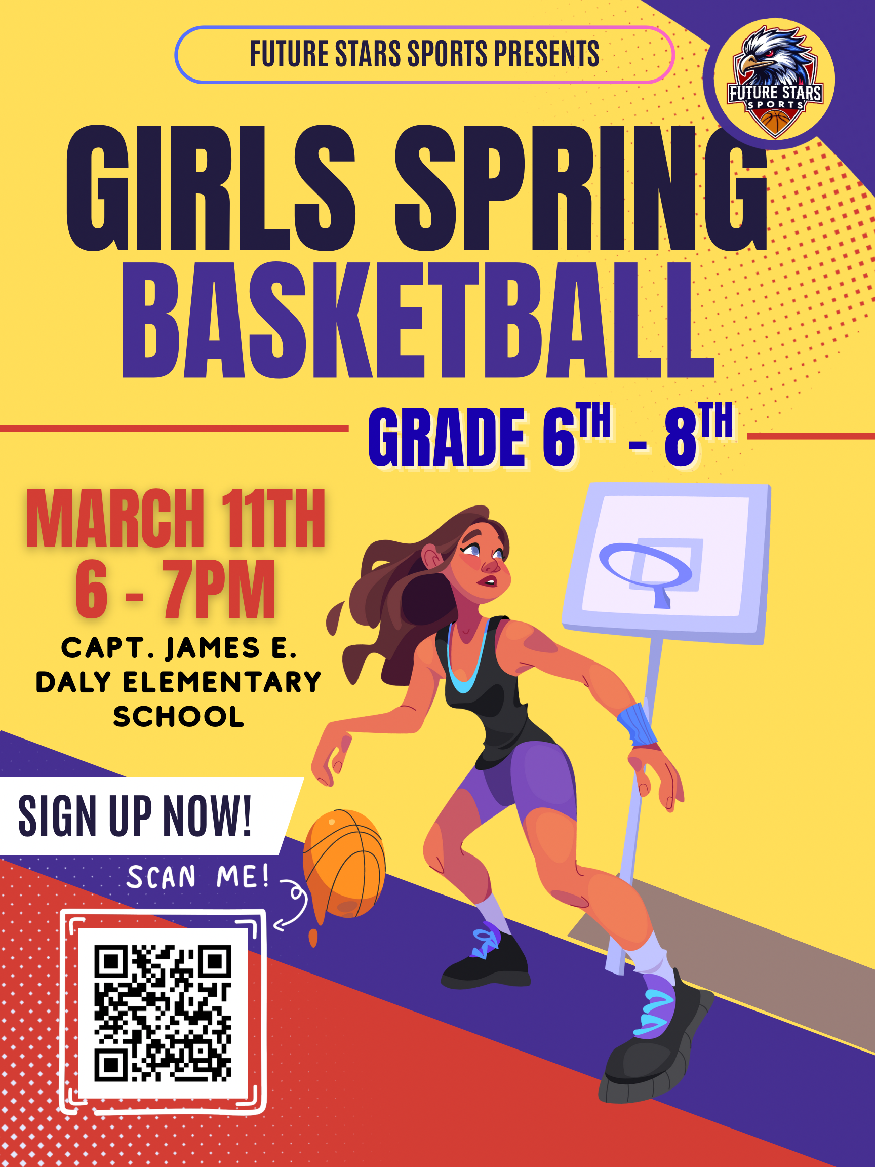 Middle School Girls AAU Tryouts.PNG