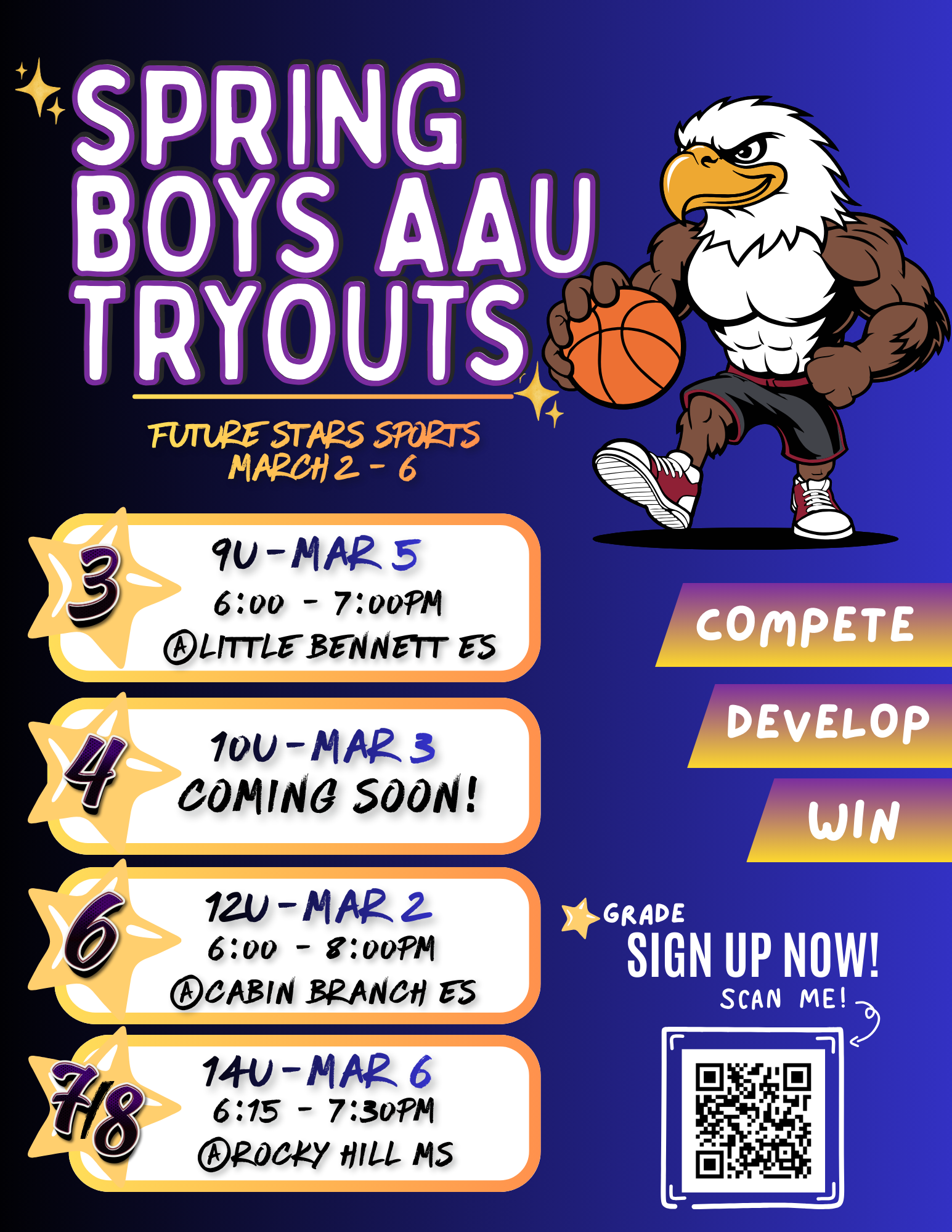 FS Spring  Boys AAU Tryouts.png