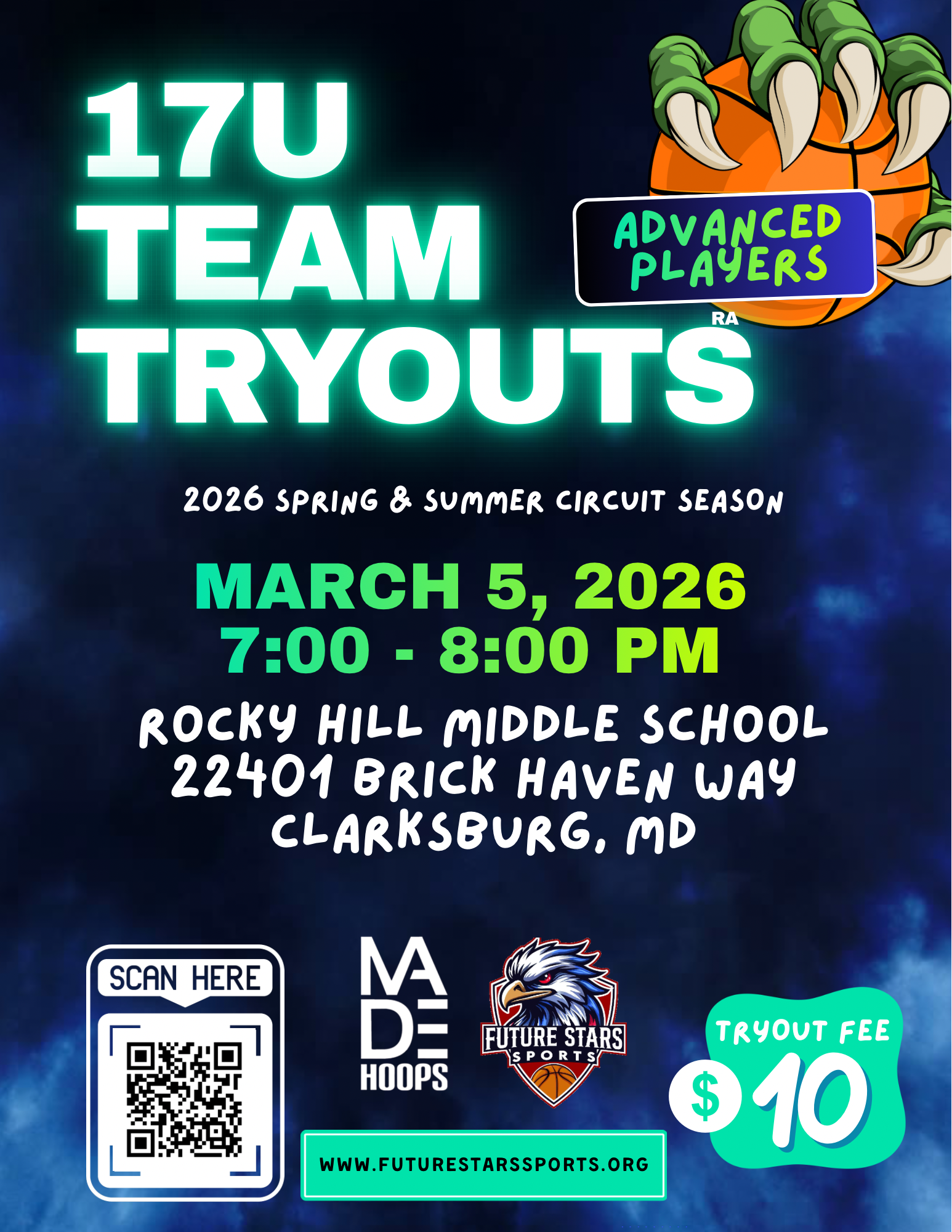 Jr. 3SSB Adidas Circuit.PNG