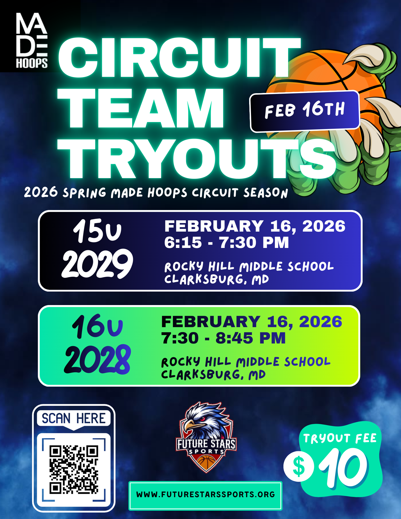 Jr. 3SSB Adidas Circuit (1).png