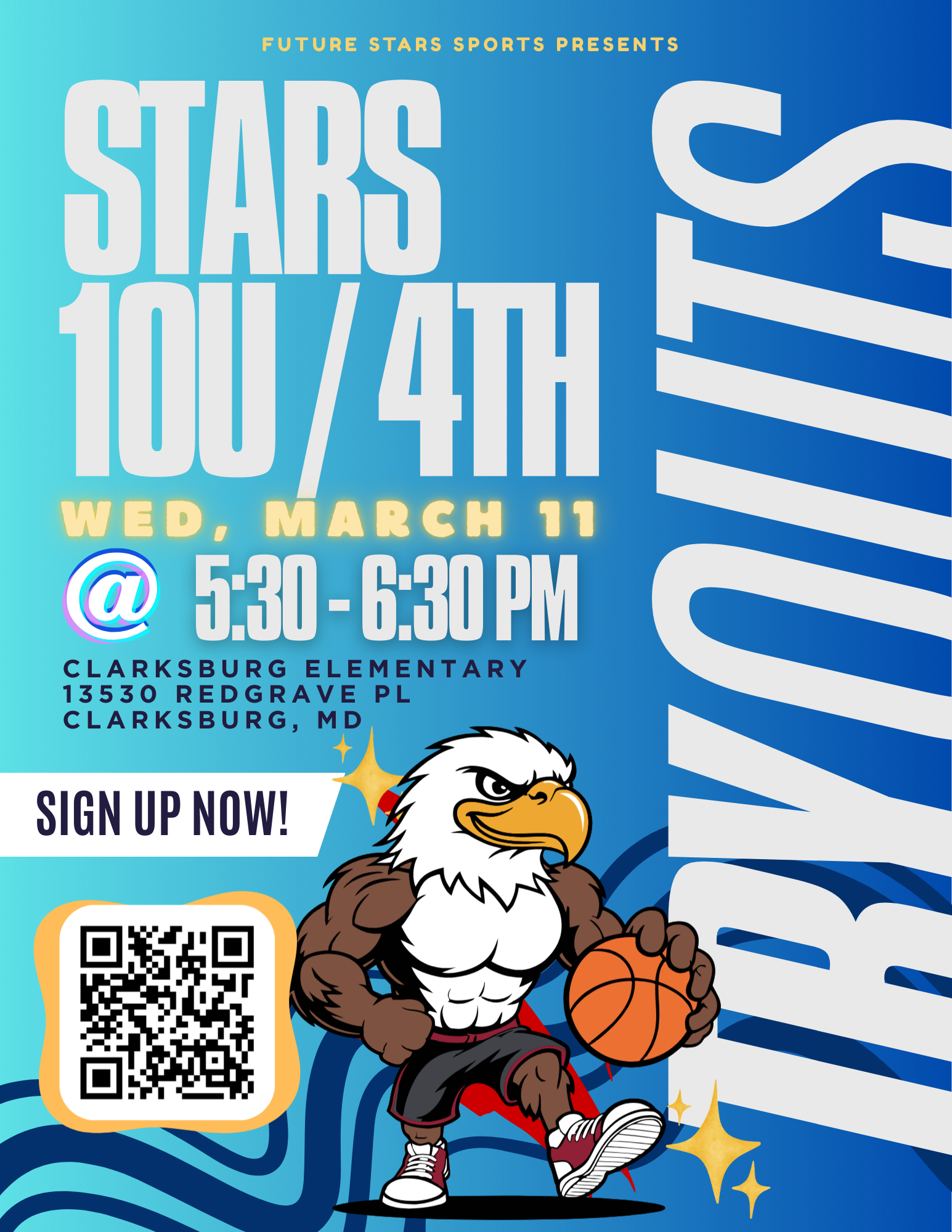 Moco and AAU Tryout Flyers.PNG