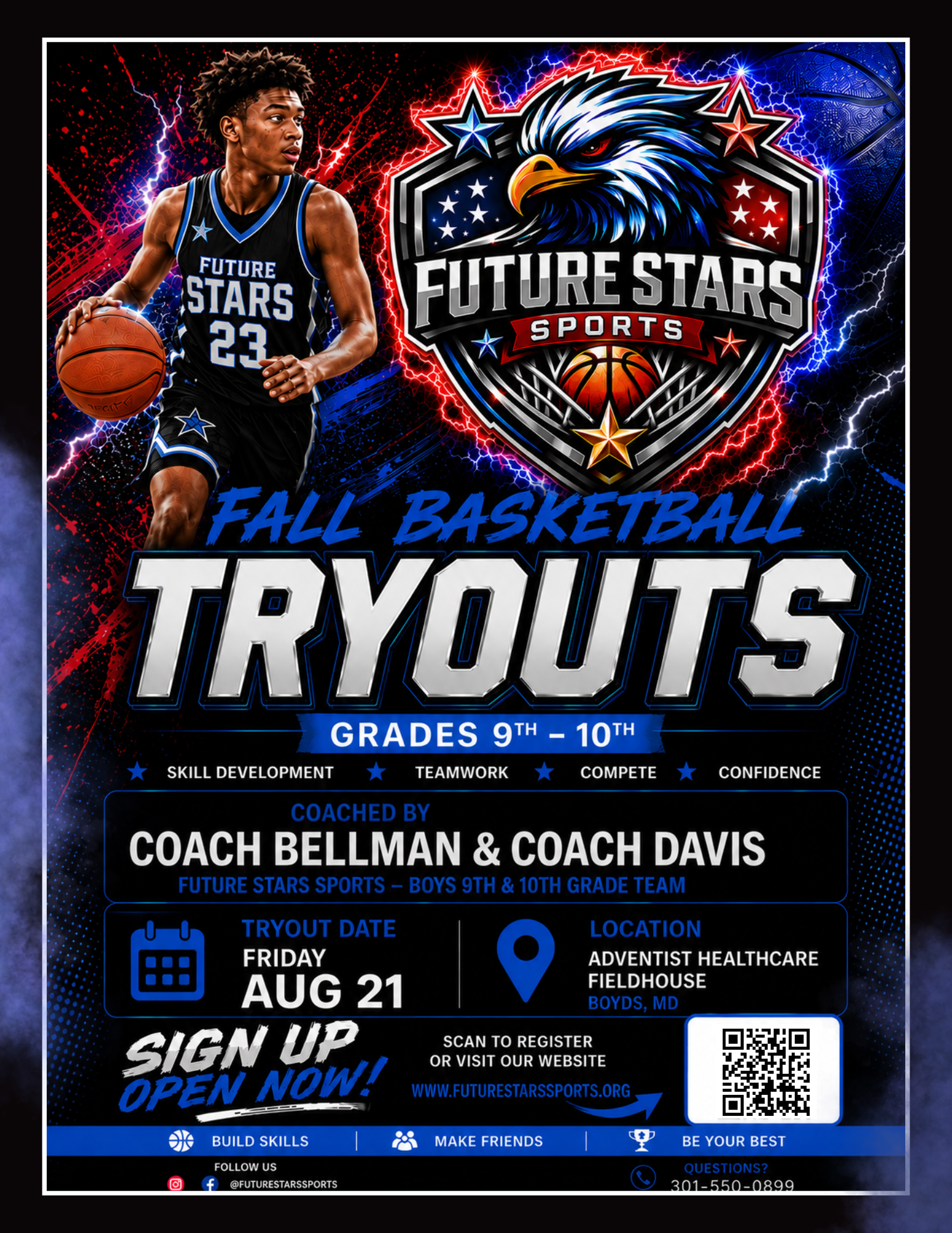 HS Fall Basketball Tryout Flyer.png