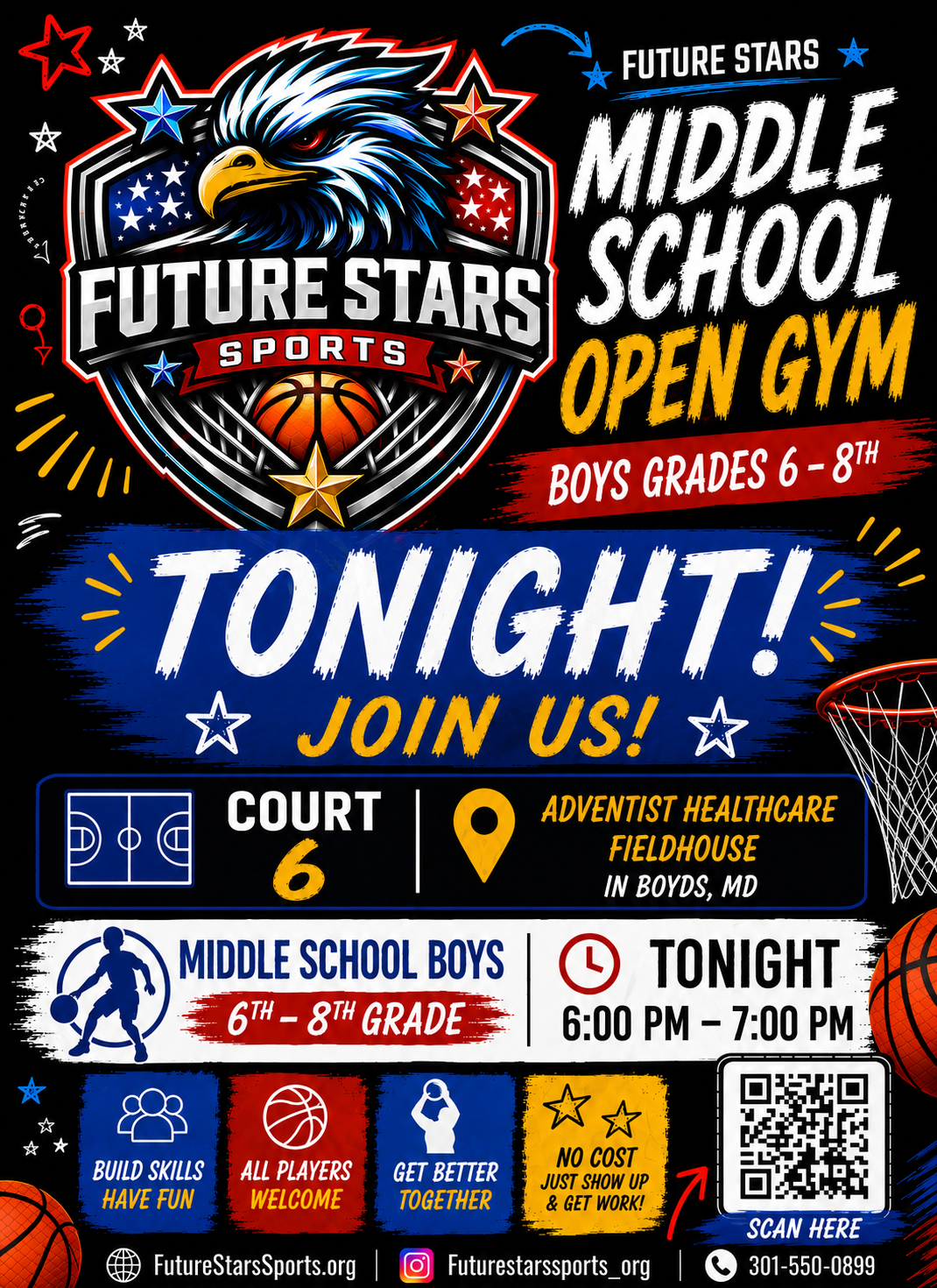 Middle School Open Gym.png