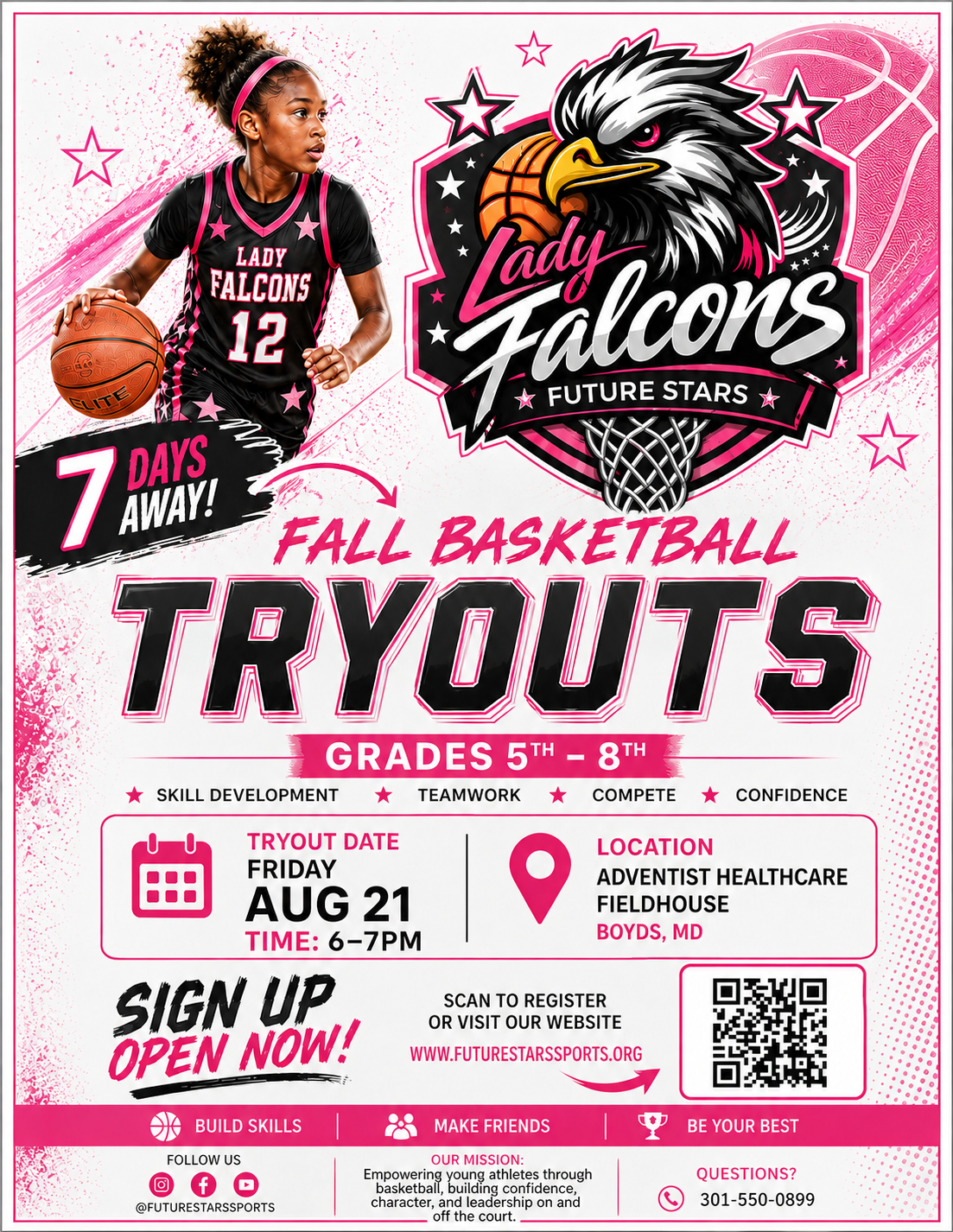 Lady Falcons Fall Tryouts.png