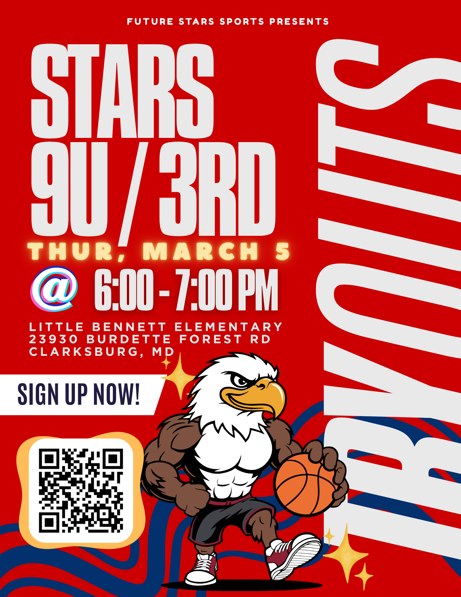 AAU Tryout Flyers - 3.PNG