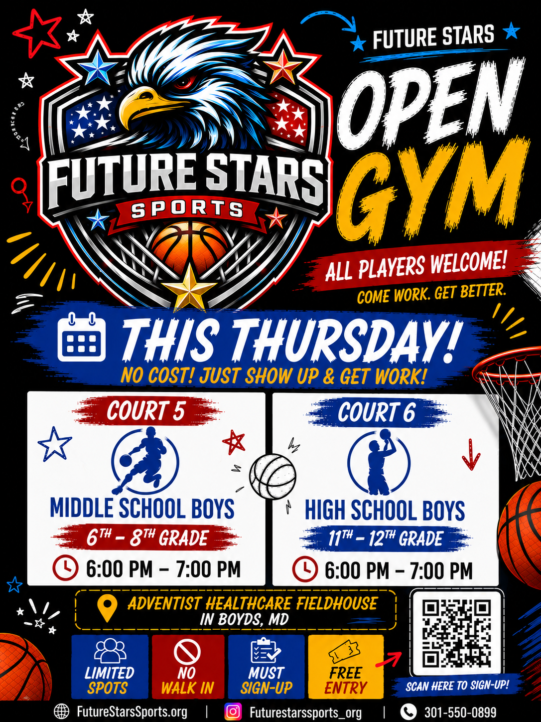 Fall Open Gym Flyer.png
