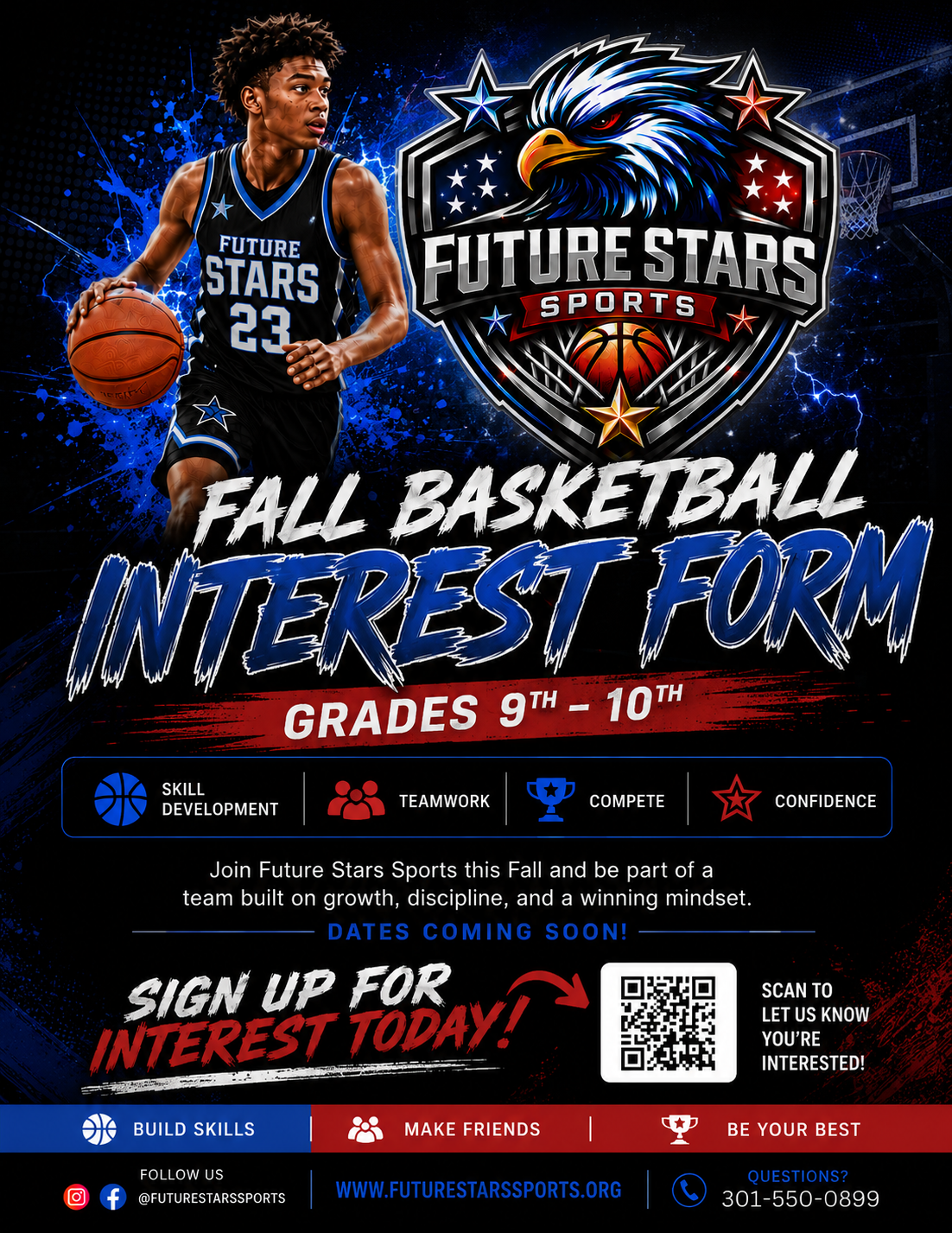 Fall HS Interest Form.png