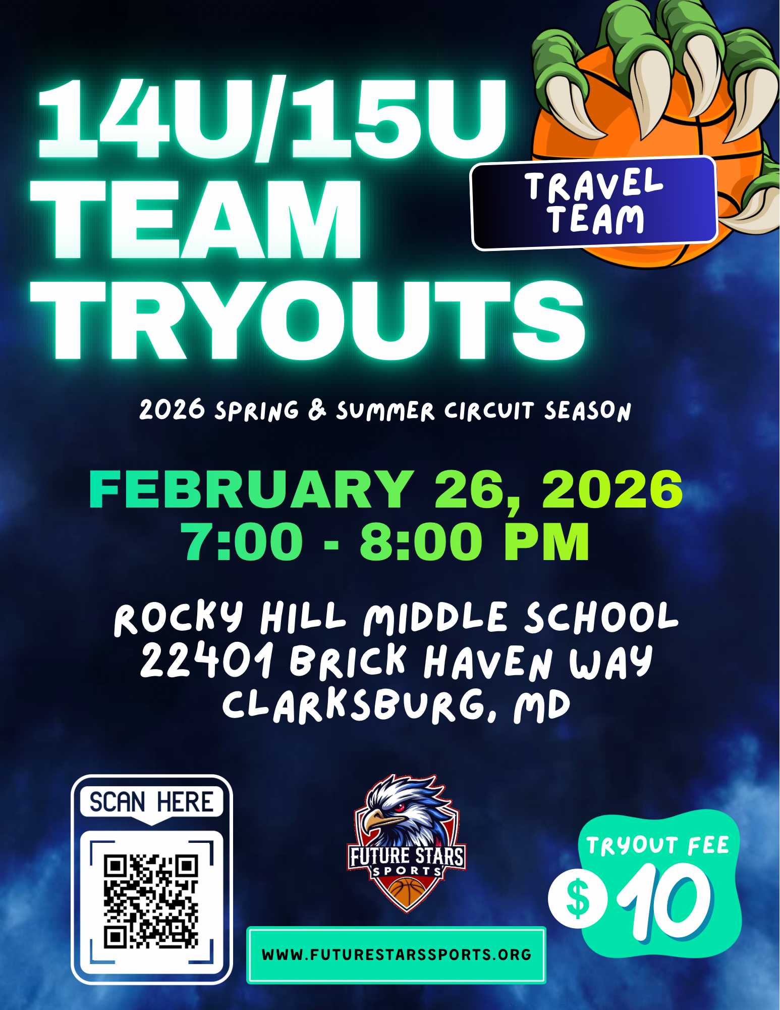 14U:15U Travel Team Tryouts.PNG