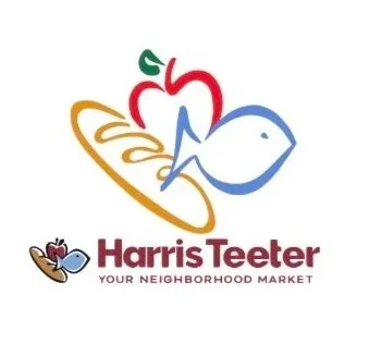 Image 8-14-25 at 2.38 AM.jpg