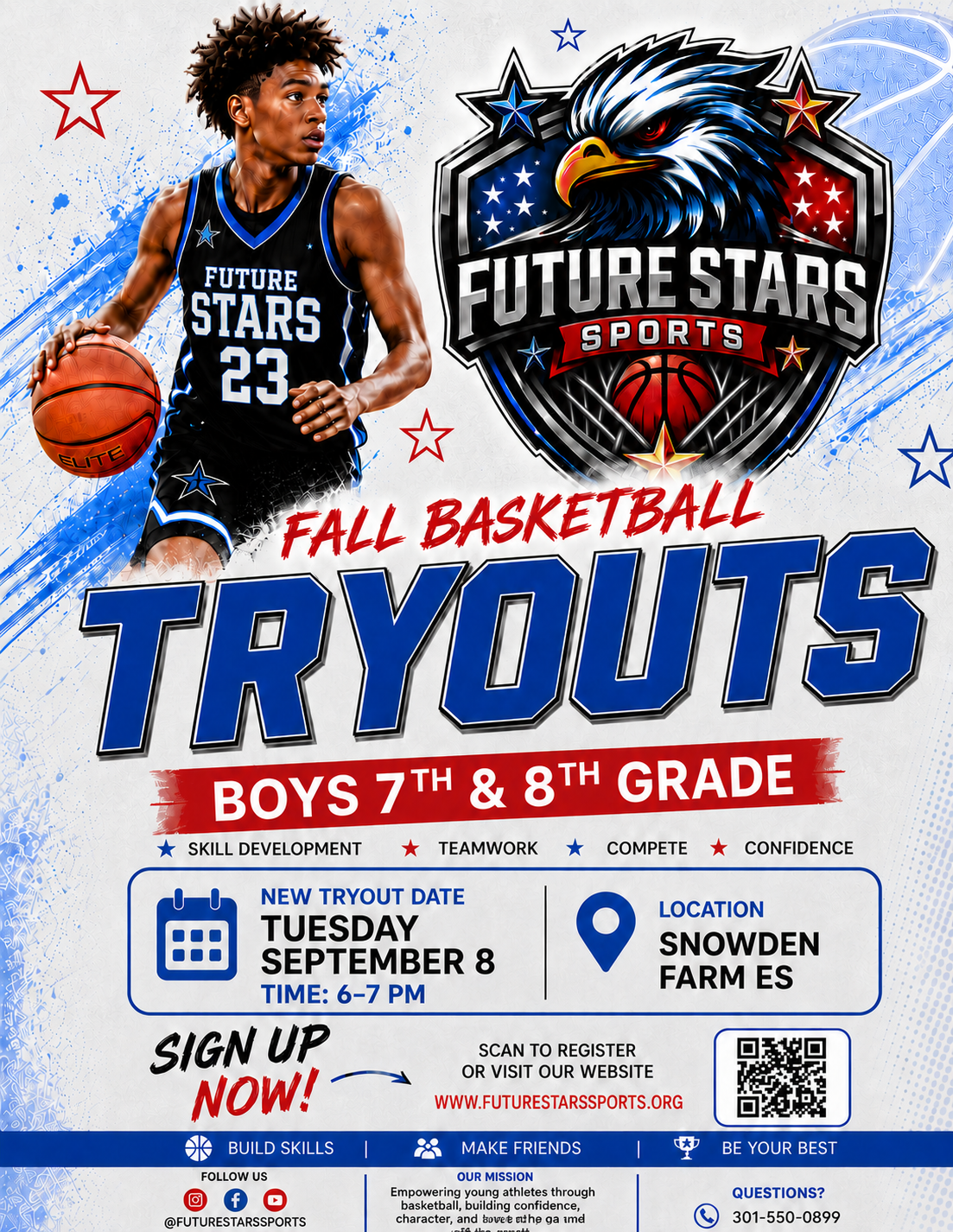 Boys 7th & 8th Grade Fall Flyer.png