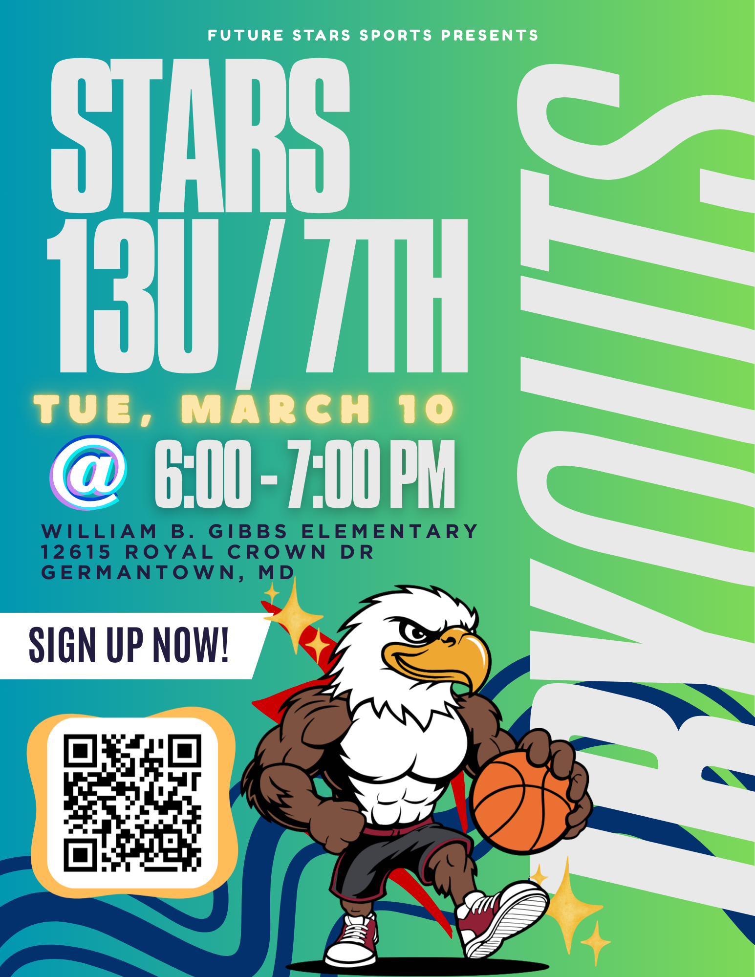 AAU Tryout Flyers.PNG