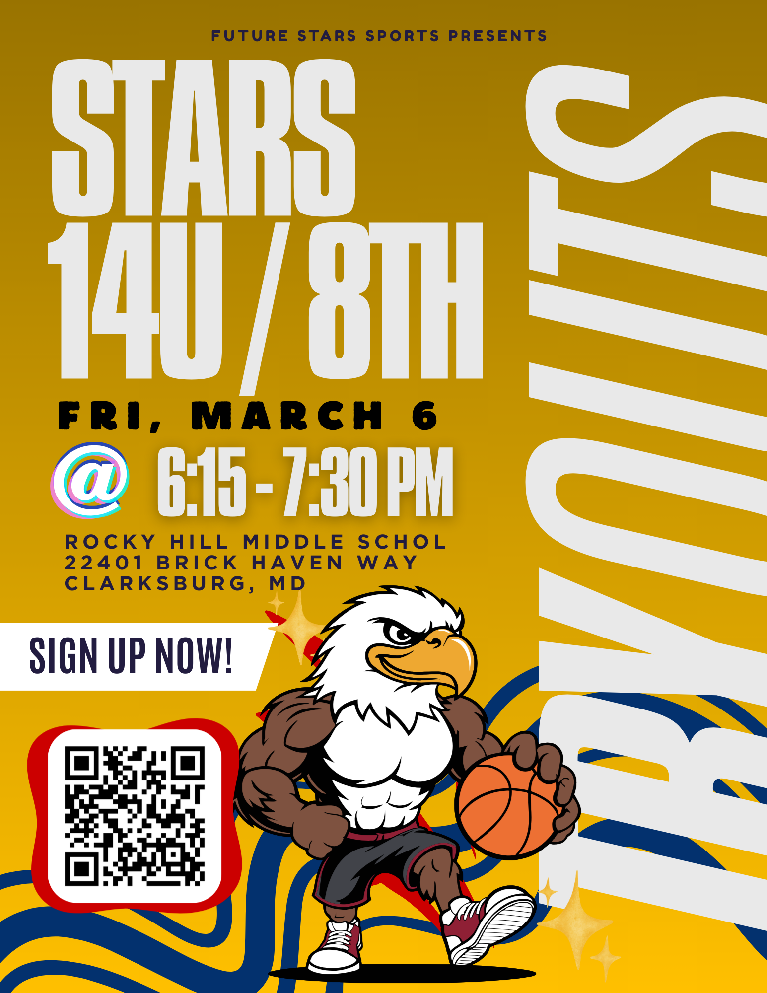 AAU Tryout Flyers - 6.PNG