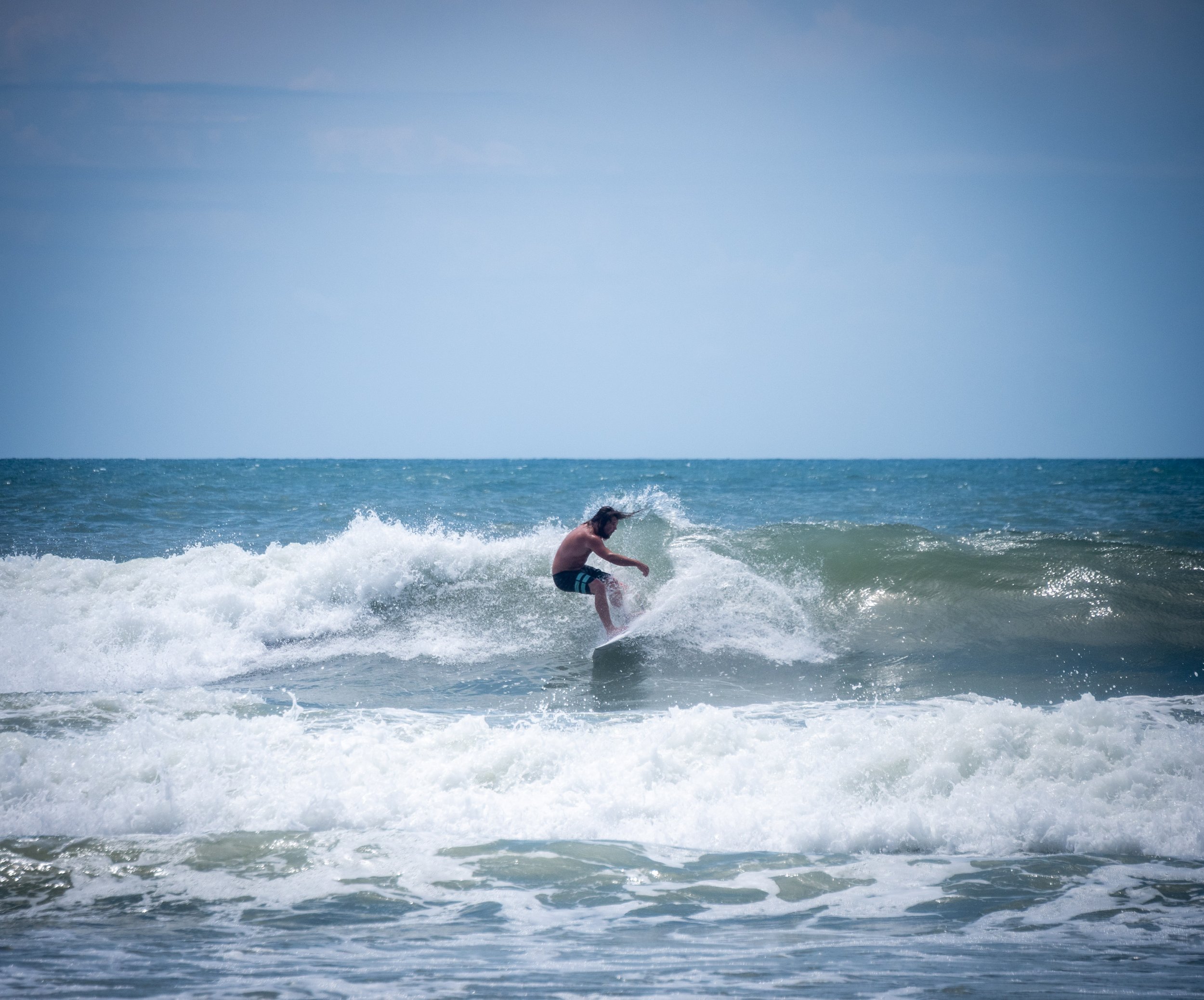 Surfer.jpg