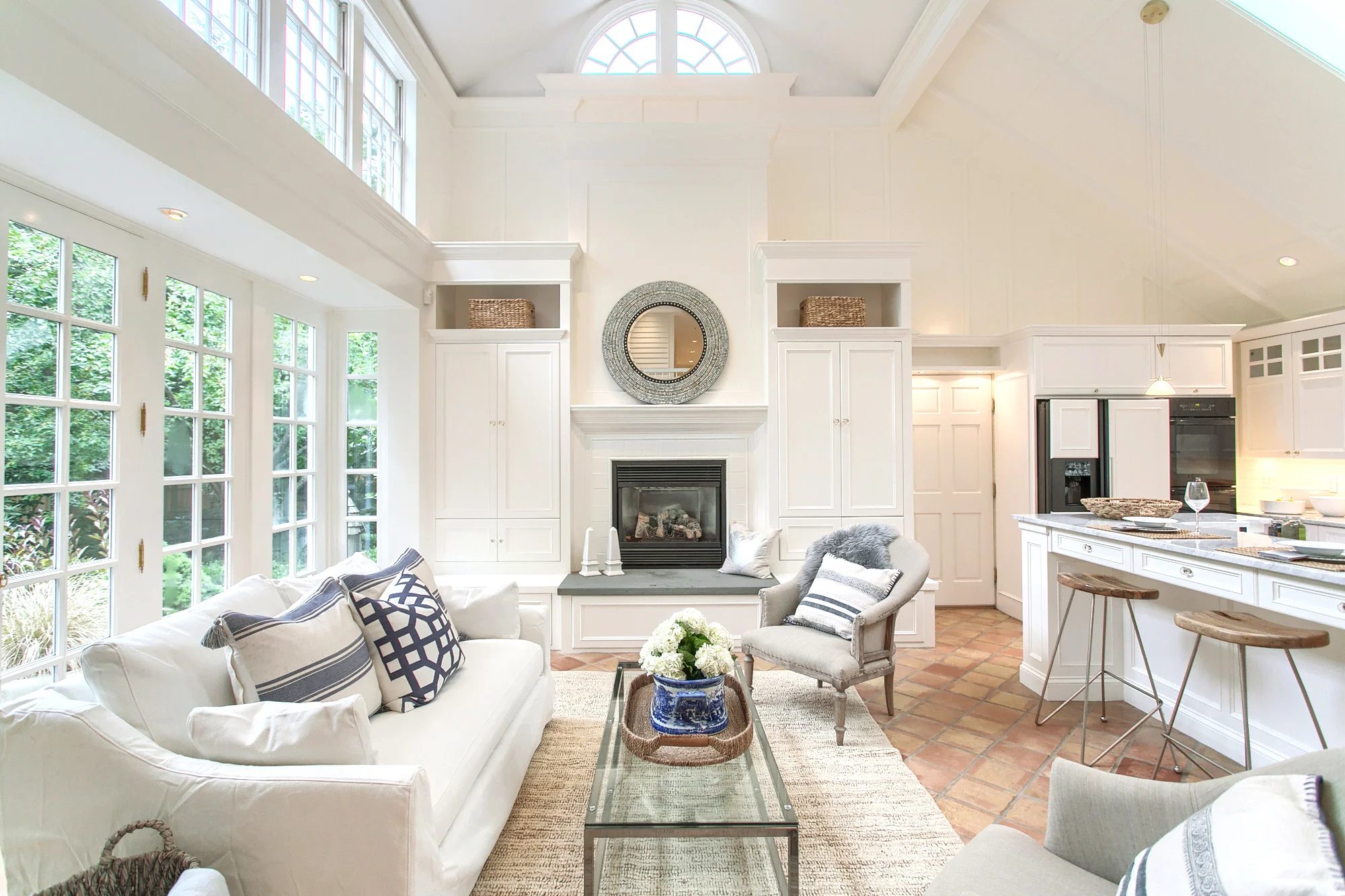 112 Sudbury Road, Concord, MA (update)_177-HDR(3).jpg