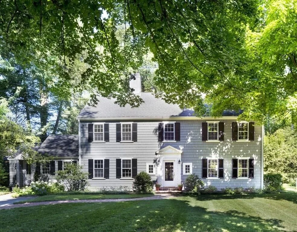 Garland_Road_exterior.jpg
