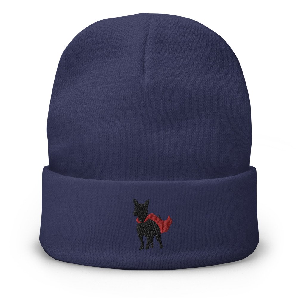 knit-beanie-navy-front-622d61d0d9c3f.jpg