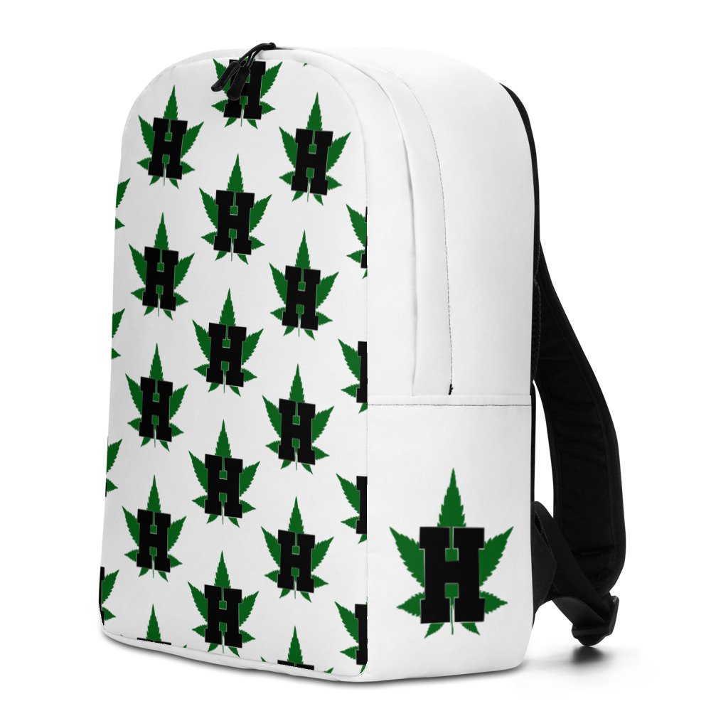all-over-print-minimalist-backpack-white-left-622ea0741a0e9.jpg