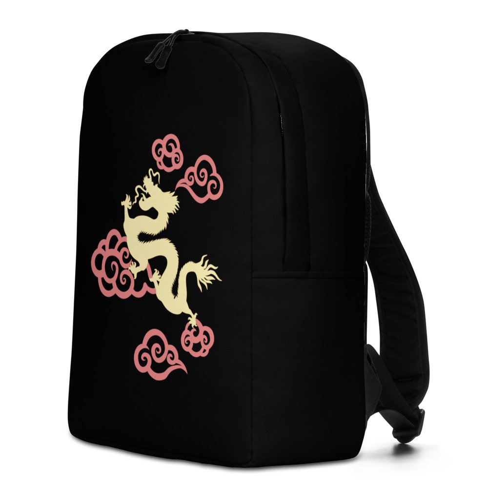 all-over-print-minimalist-backpack-white-left-622ea09d1cc03.jpg