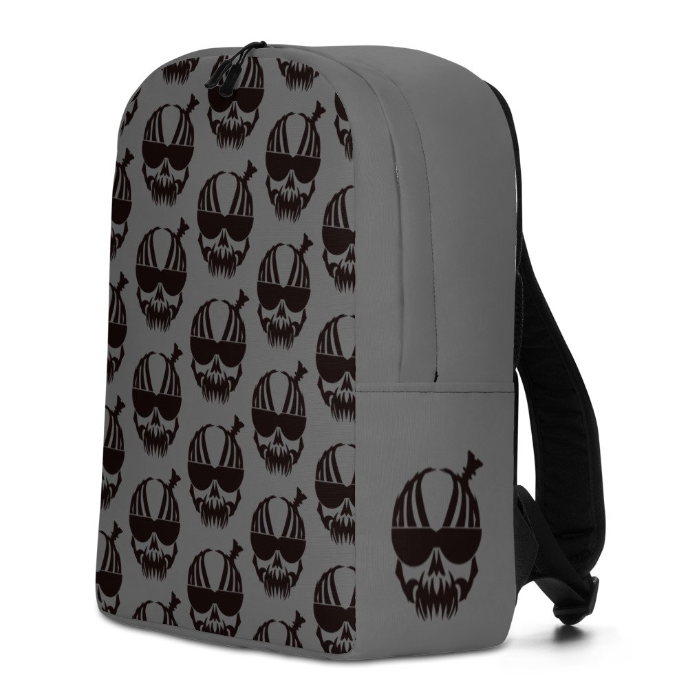 all-over-print-minimalist-backpack-white-left-622ea0c9d9f36.jpg