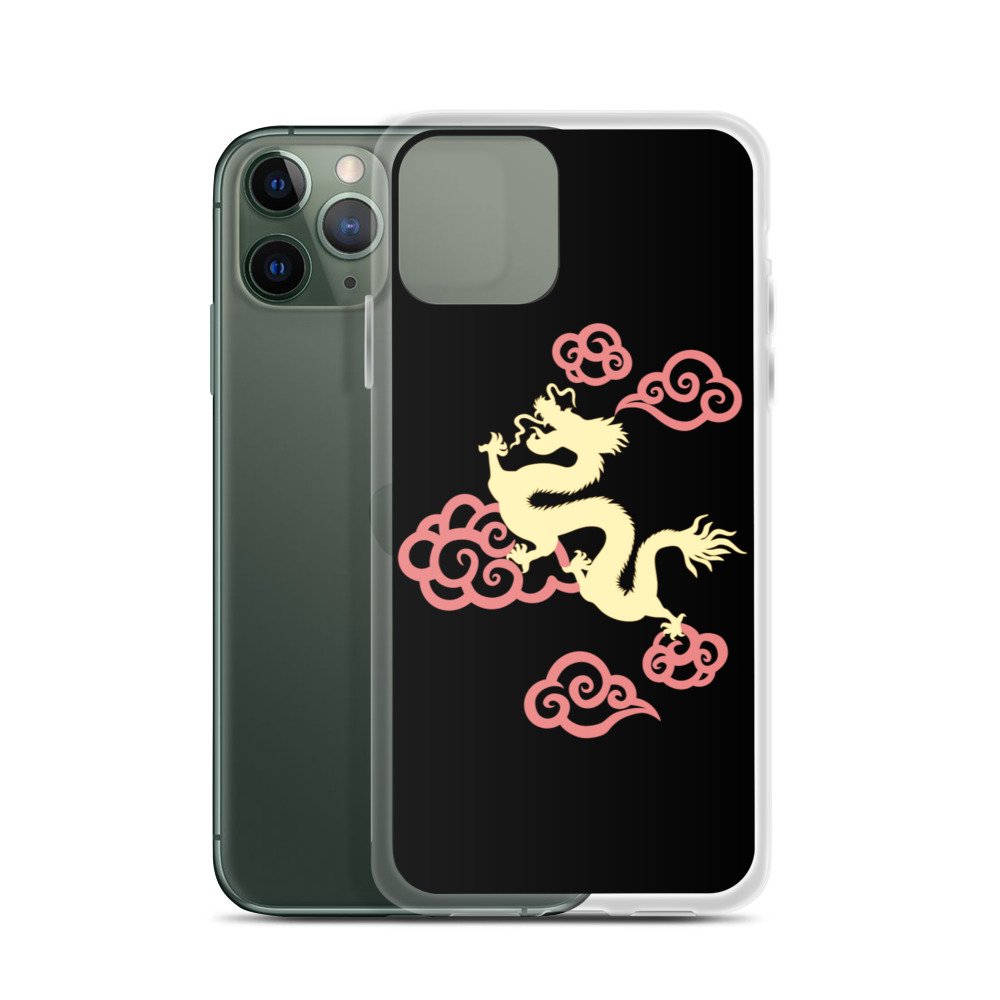 iphone-case-iphone-11-pro-case-with-phone-622ea1a181a99.jpg