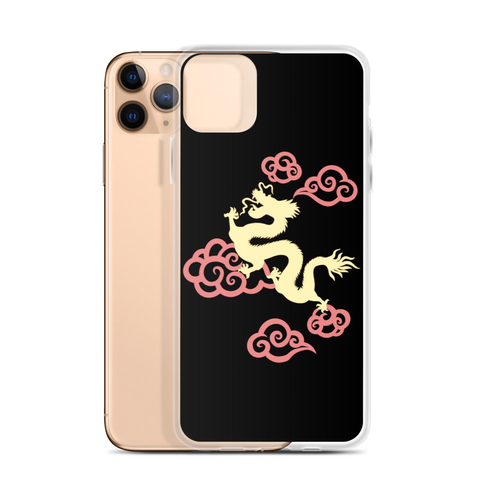 iphone-case-iphone-11-pro-max-case-with-phone-622ea1a181b9e.jpg