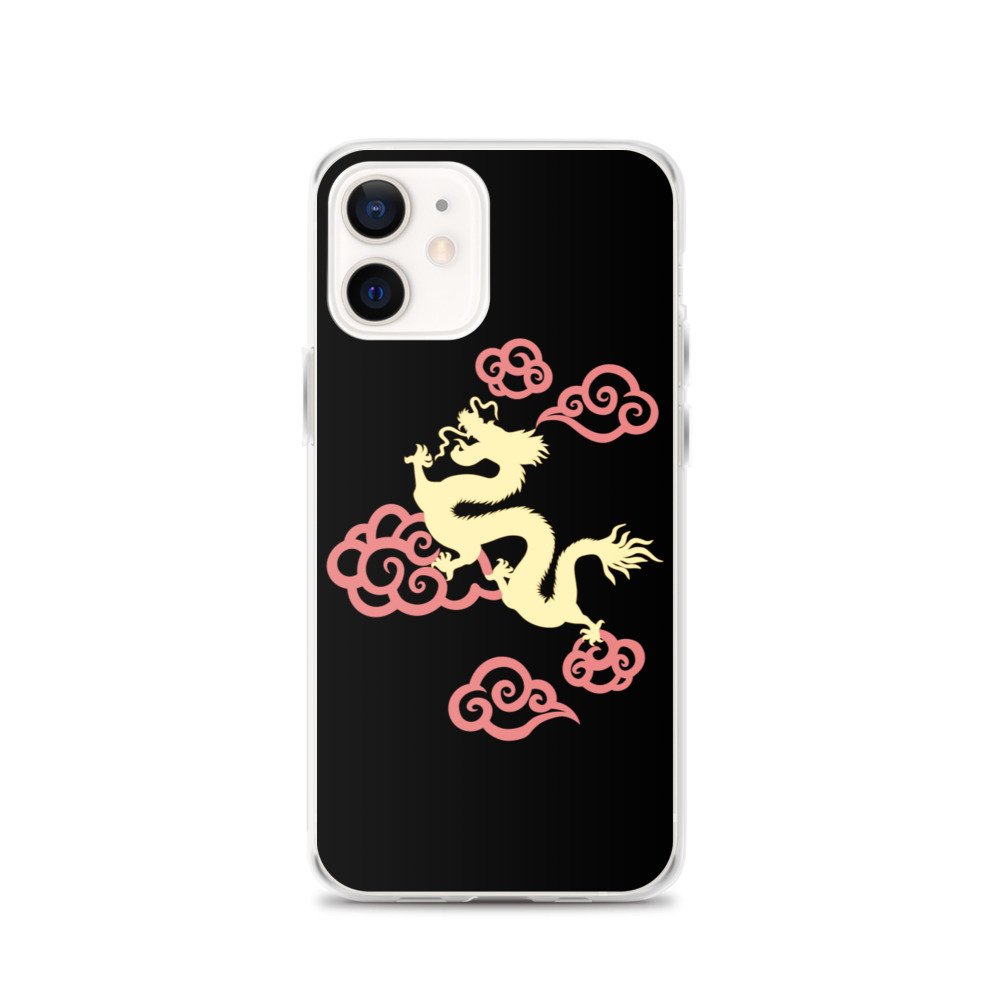 iphone-case-iphone-12-case-on-phone-622ea1a181c3f.jpg