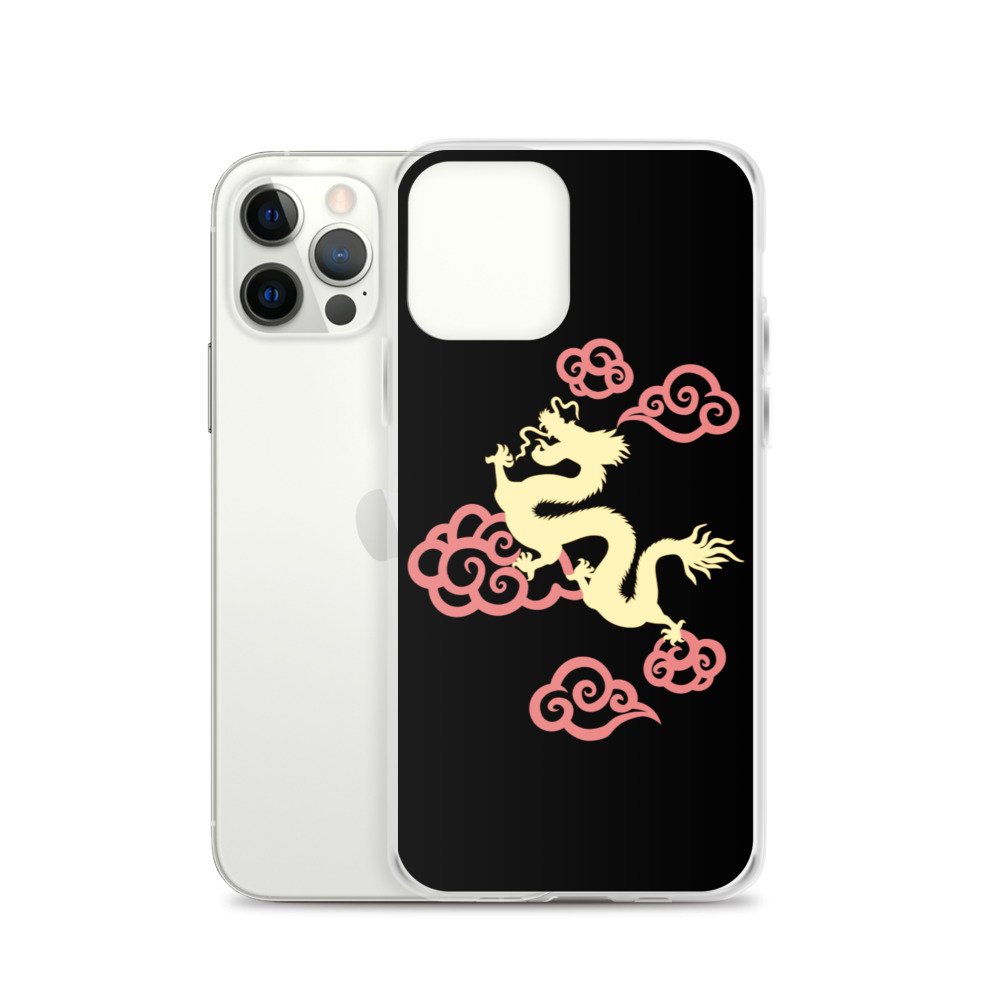 iphone-case-iphone-12-pro-case-with-phone-622ea1a181f63.jpg