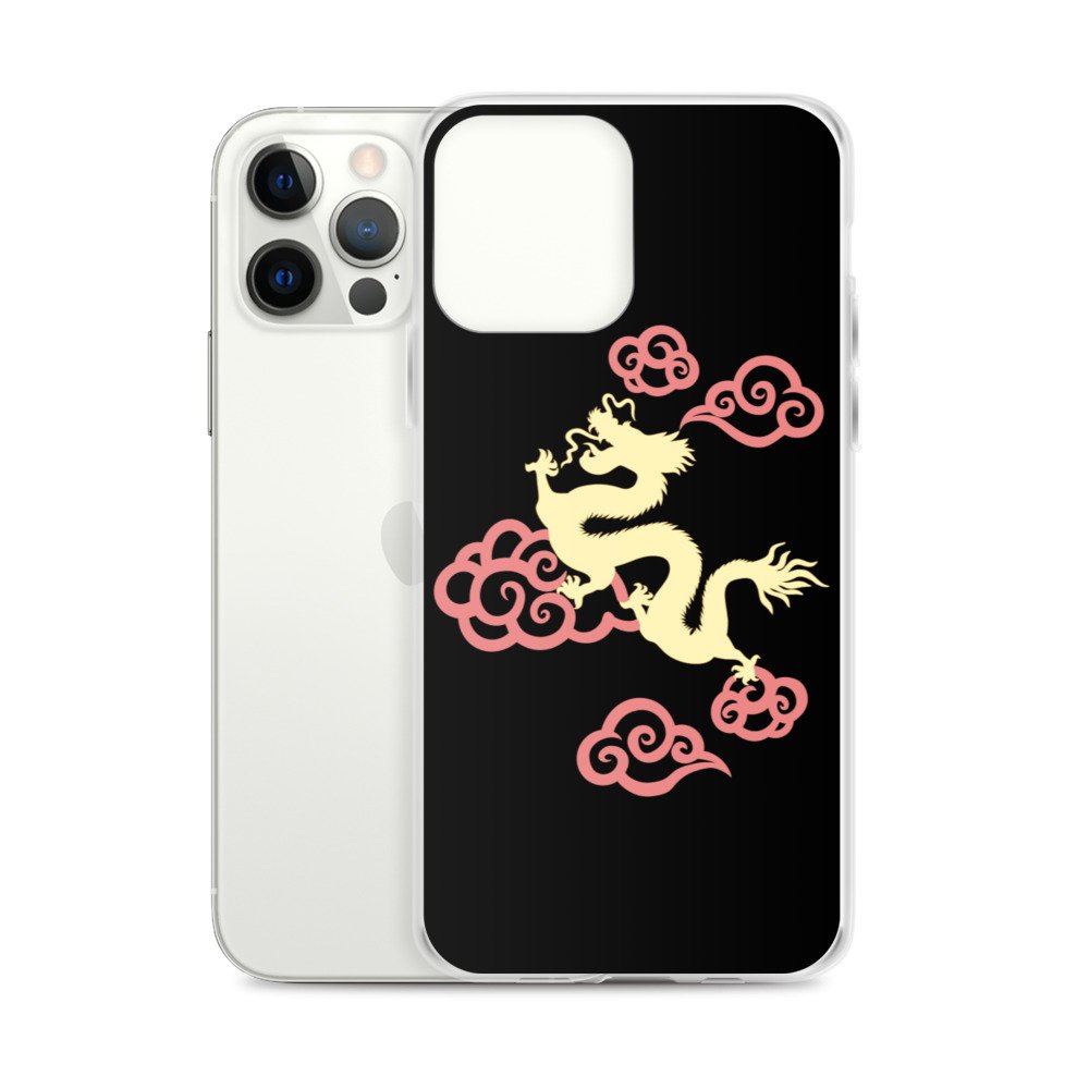 iphone-case-iphone-12-pro-max-case-with-phone-622ea1a18206b.jpg