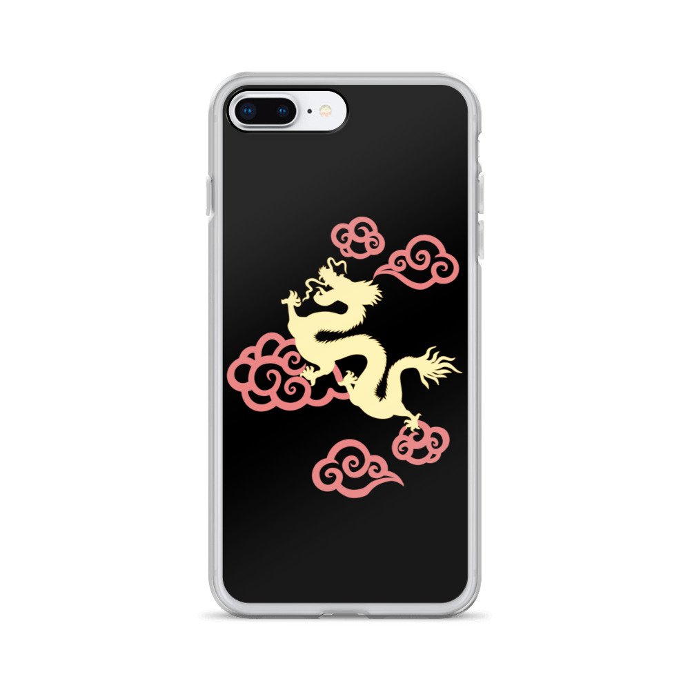 iphone-case-iphone-7-plus-8-plus-case-on-phone-622ea1a18210c.jpg