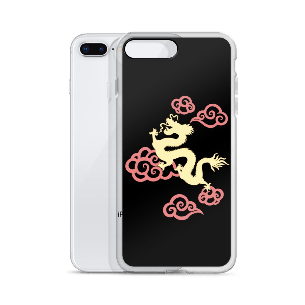 iphone-case-iphone-7-plus-8-plus-case-with-phone-622ea1a182165.jpg