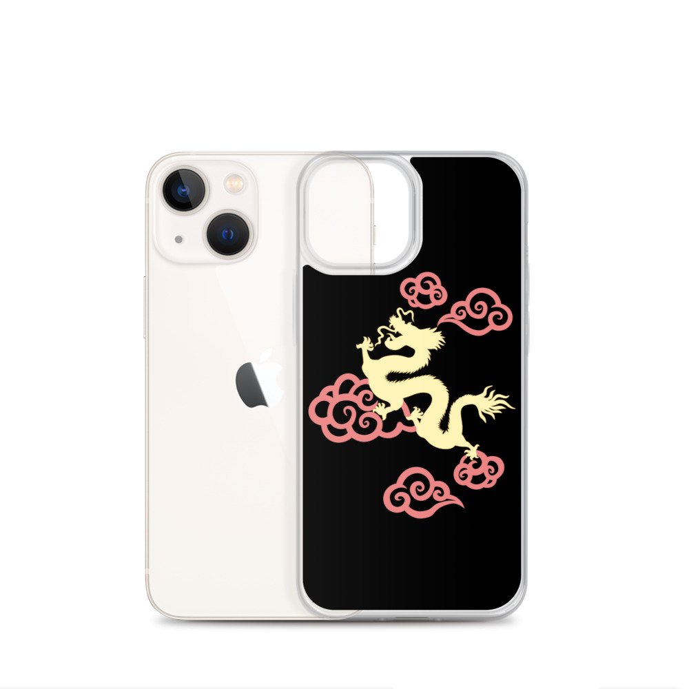 iphone-case-iphone-13-mini-case-with-phone-622ea1a18238f.jpg