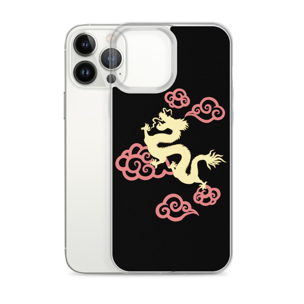 iphone-case-iphone-13-pro-max-case-with-phone-622ea1a1824ba.jpg