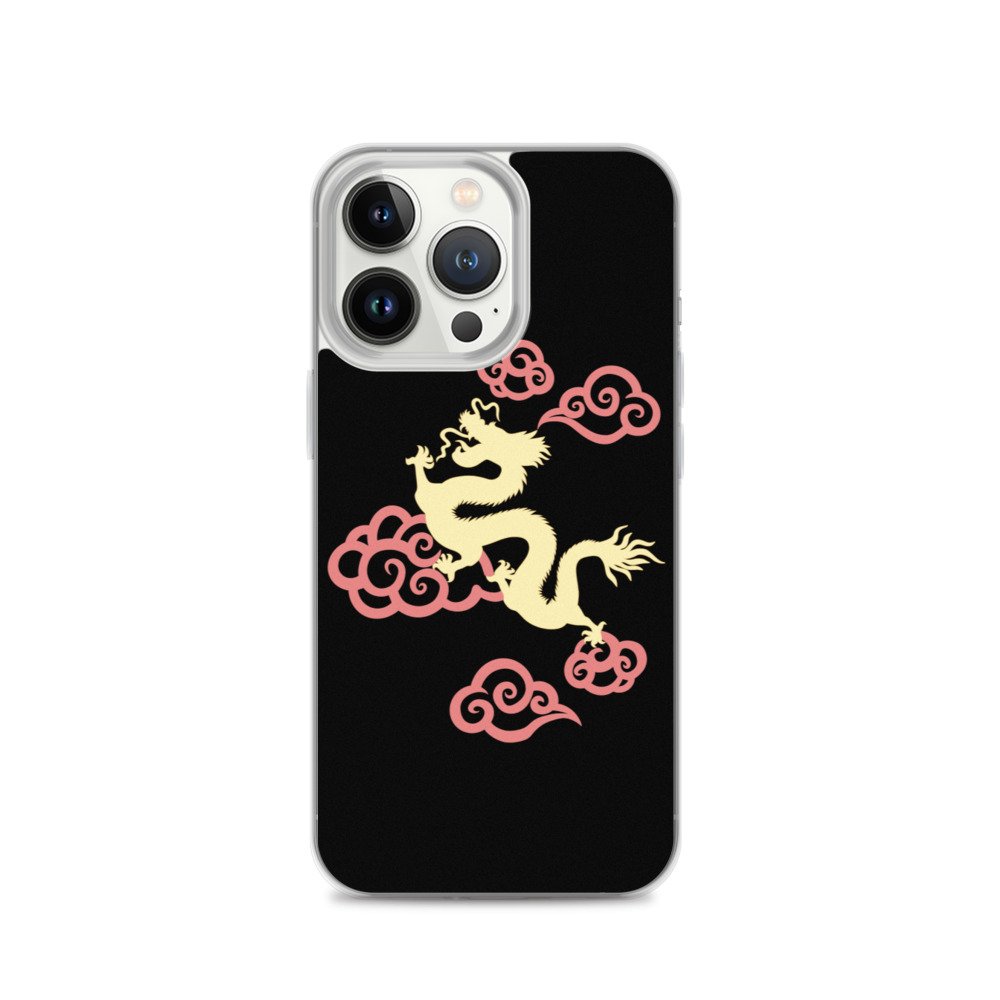 iphone-case-iphone-13-pro-case-on-phone-622ea1a18255a.jpg