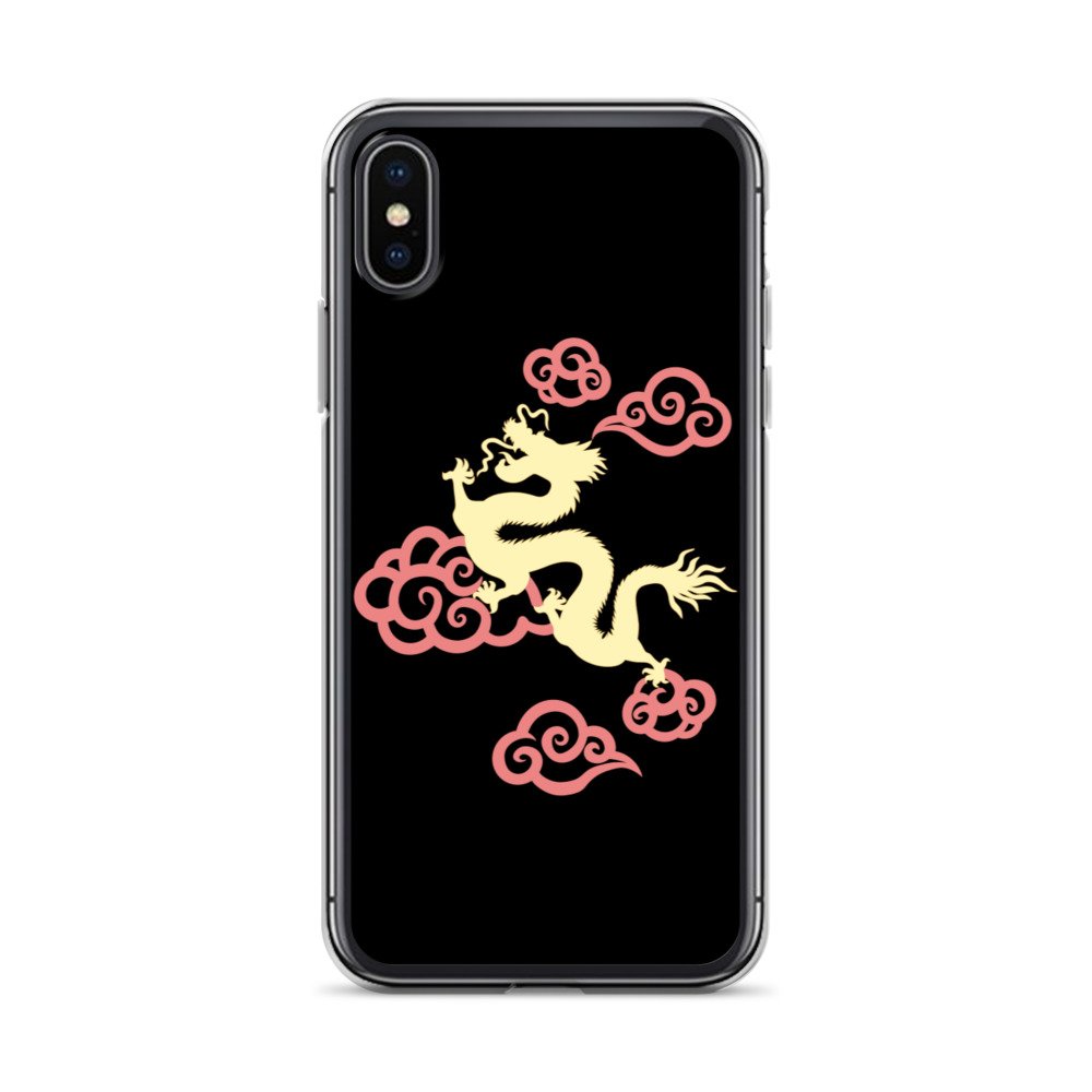 iphone-case-iphone-x-xs-case-on-phone-622ea1a1827f6.jpg