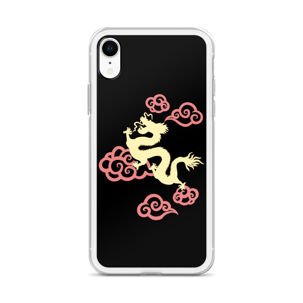 iphone-case-iphone-xr-case-on-phone-622ea1a182ad0.jpg