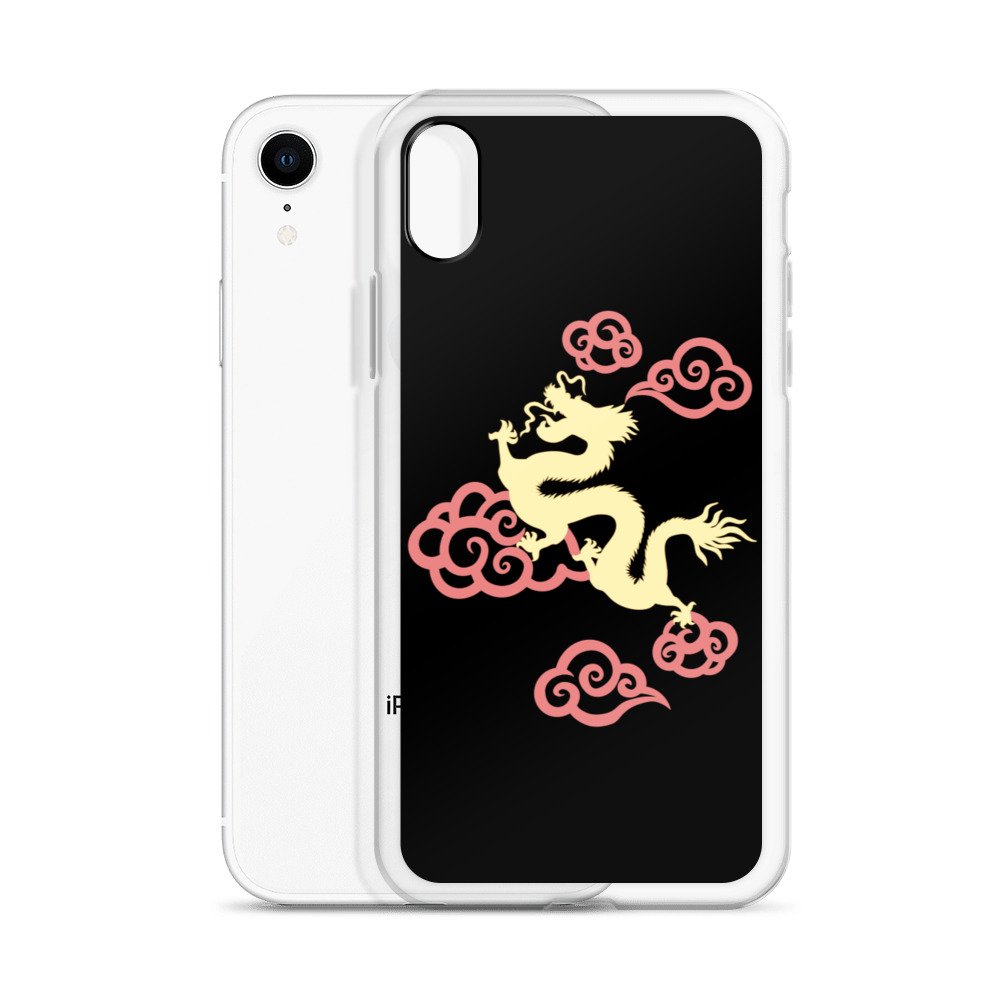 iphone-case-iphone-xr-case-with-phone-622ea1a182b26.jpg