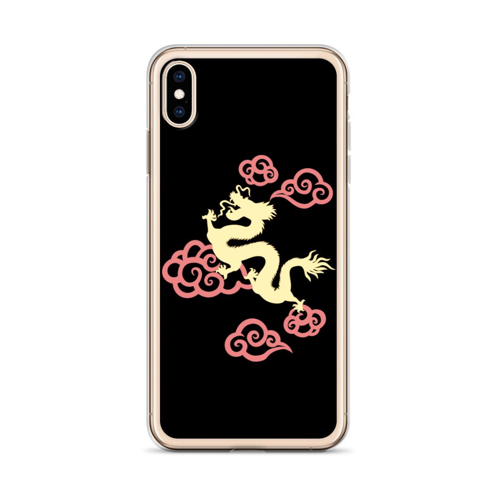 iphone-case-iphone-xs-max-case-on-phone-622ea1a182c83.jpg