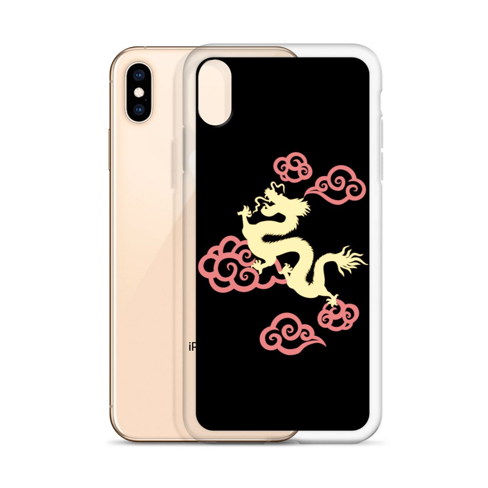 iphone-case-iphone-xs-max-case-with-phone-622ea1a182cd8.jpg