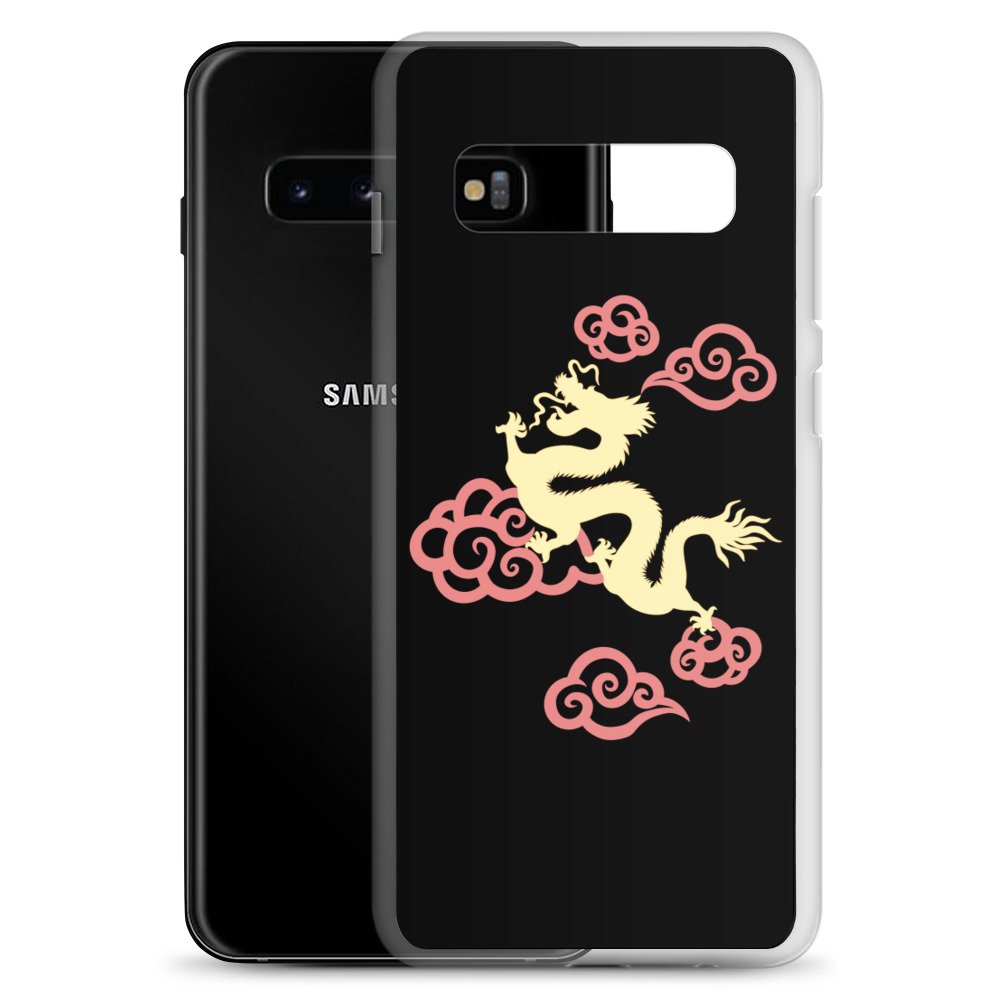 samsung-case-samsung-galaxy-s10--case-with-phone-622ea1c9bbd1c.jpg