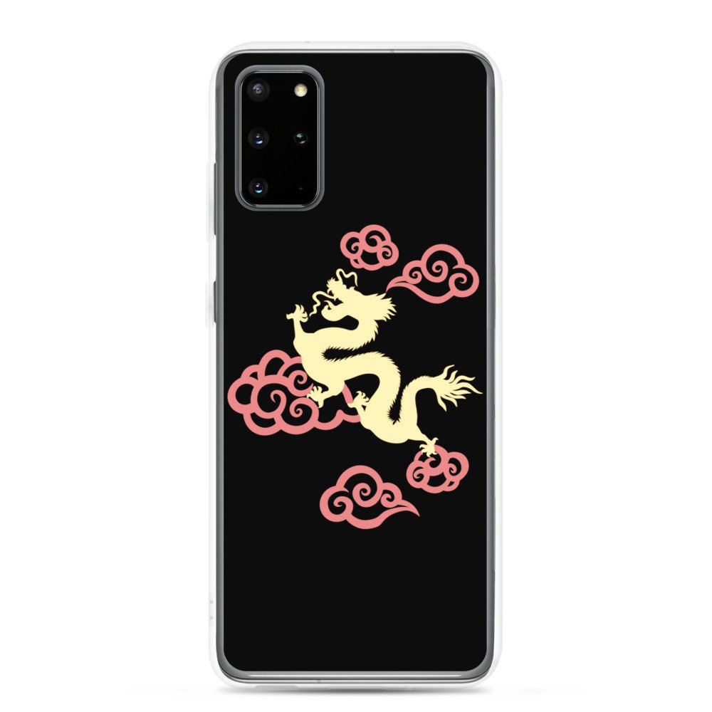 samsung-case-samsung-galaxy-s20-plus-case-on-phone-622ea1c9bc1f2.jpg