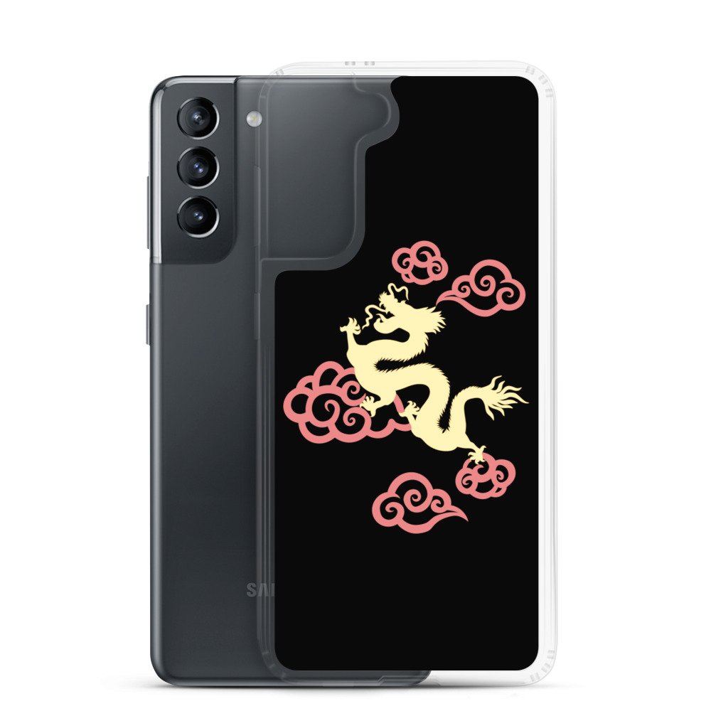 samsung-case-samsung-galaxy-s21-case-with-phone-622ea1c9bc51d.jpg