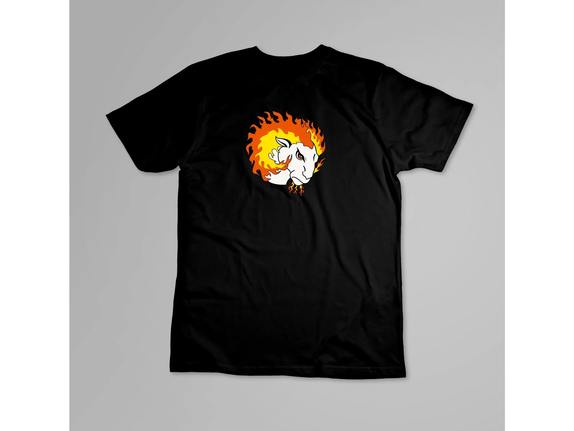 fire black.jpg