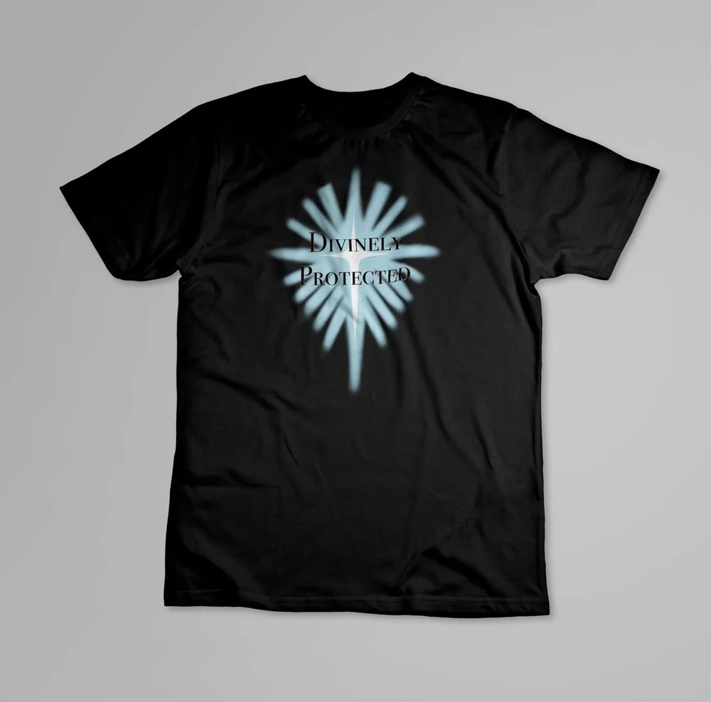 protected-black.jpg
