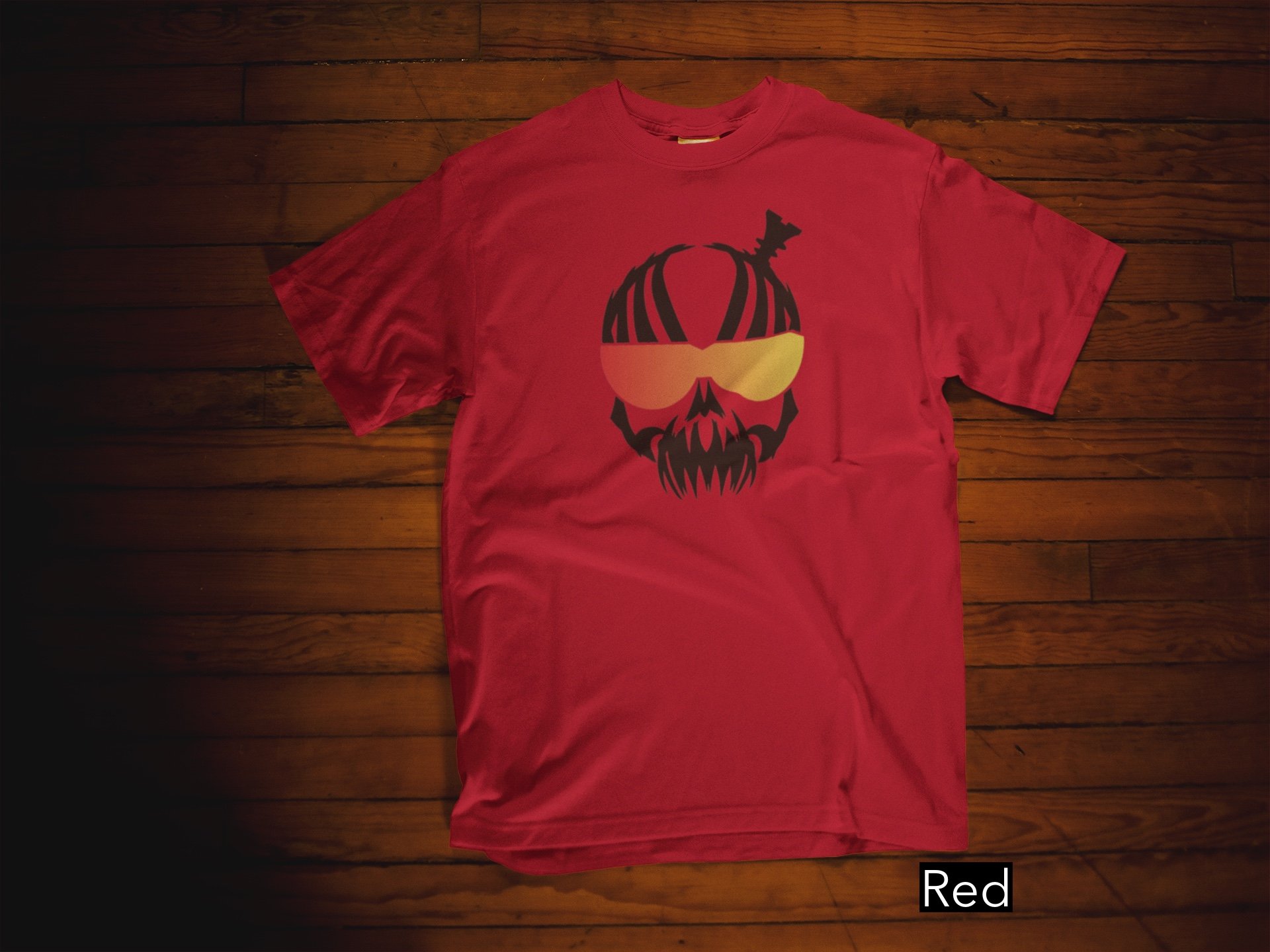 unisex_screwhead_rays_red.jpg