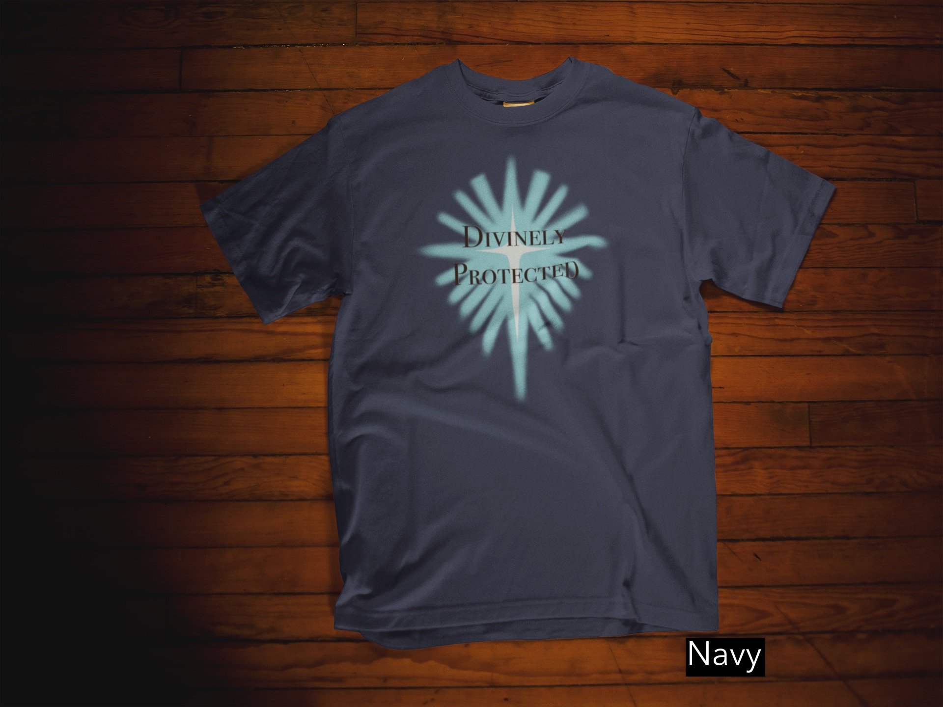 unisex_protected_navy.jpg