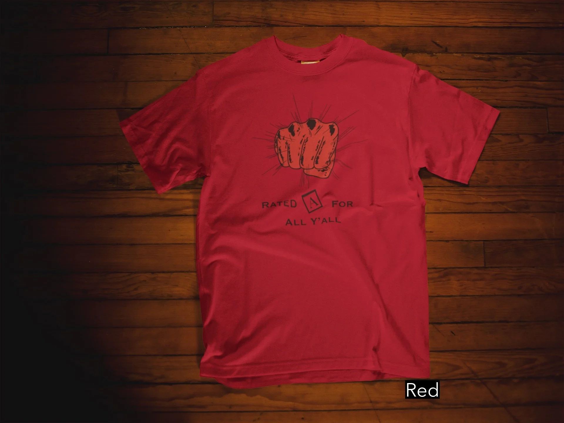 unisex_rated_a_red.jpg